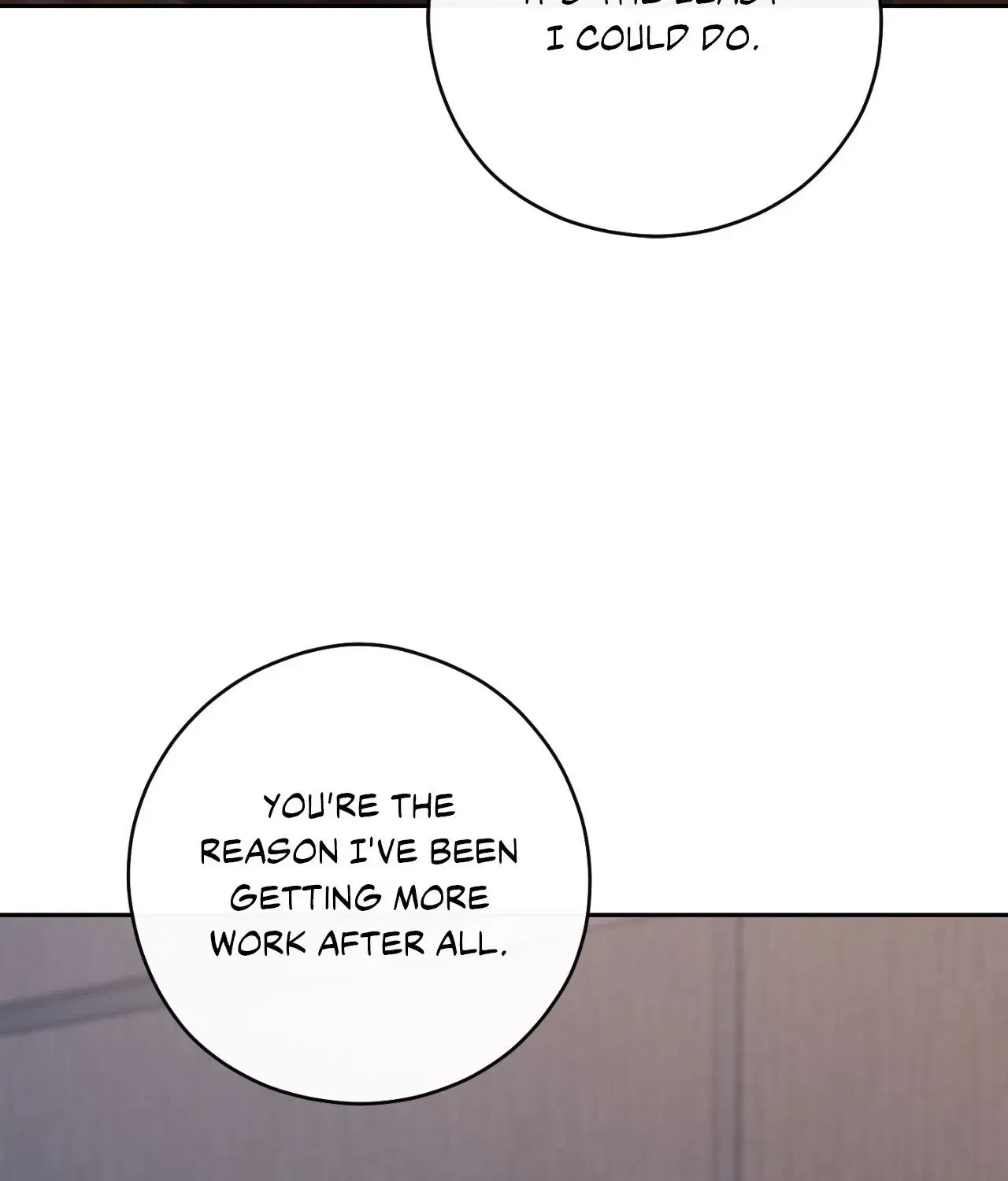Chapter 28, page 32