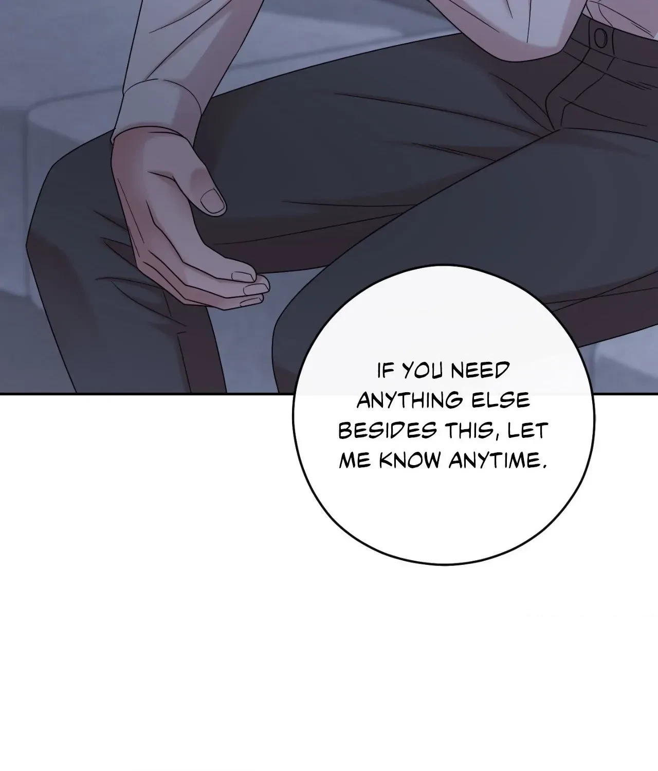 Chapter 28, page 34