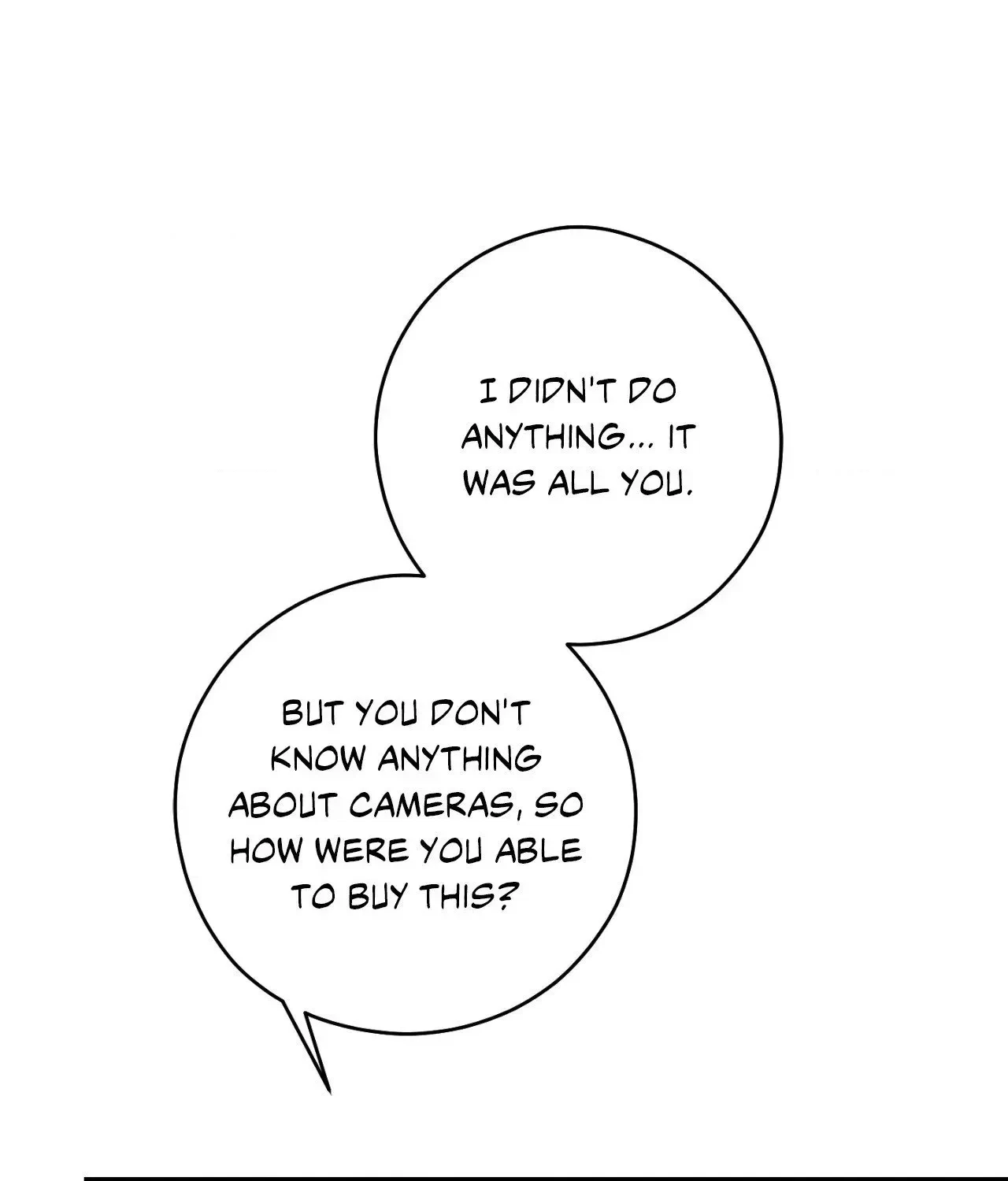 Chapter 28, page 36