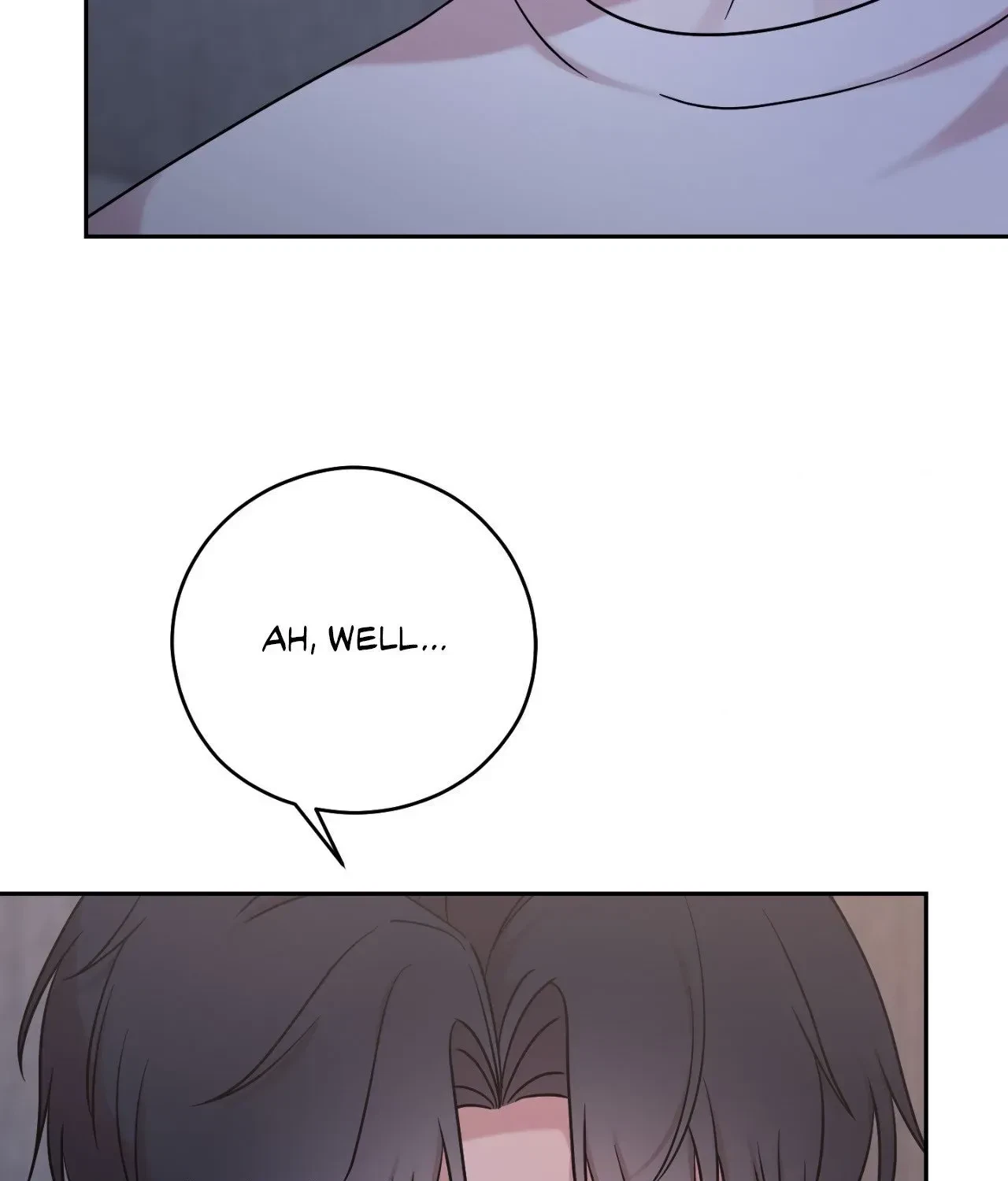 Chapter 28, page 38