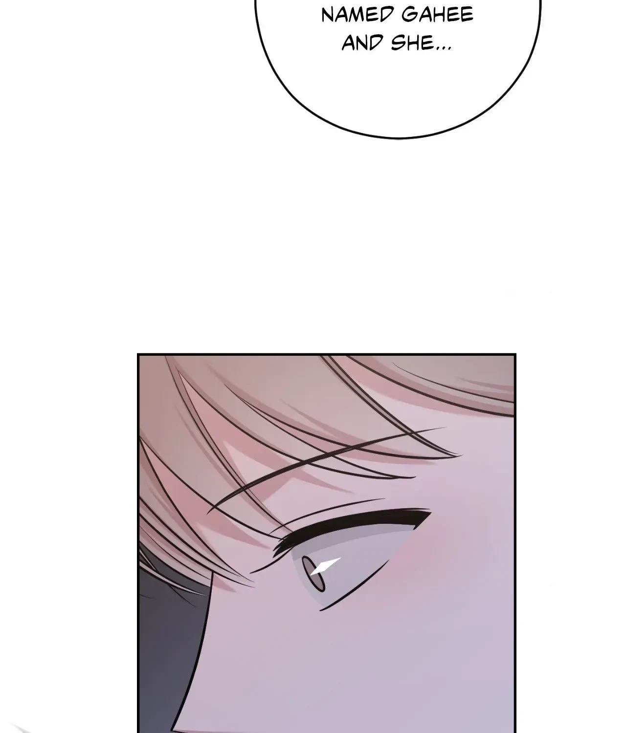 Chapter 28, page 40