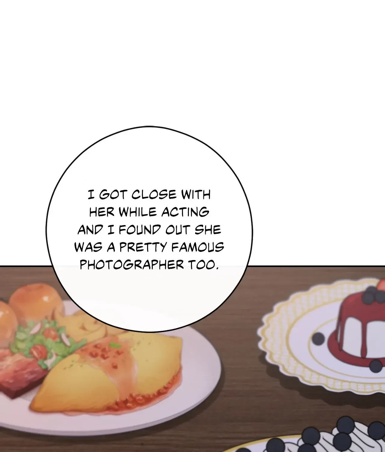 Chapter 28, page 44