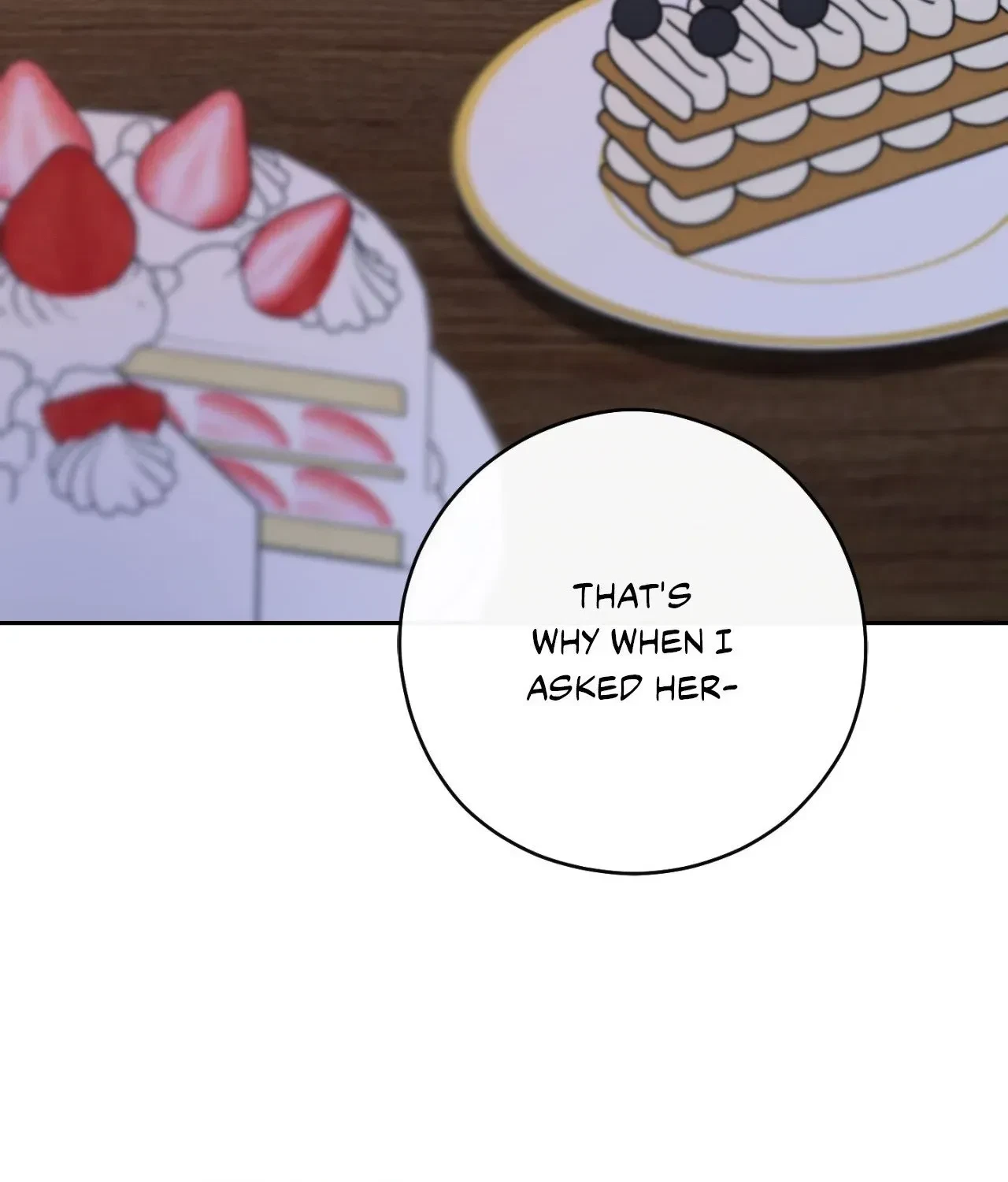 Chapter 28, page 45