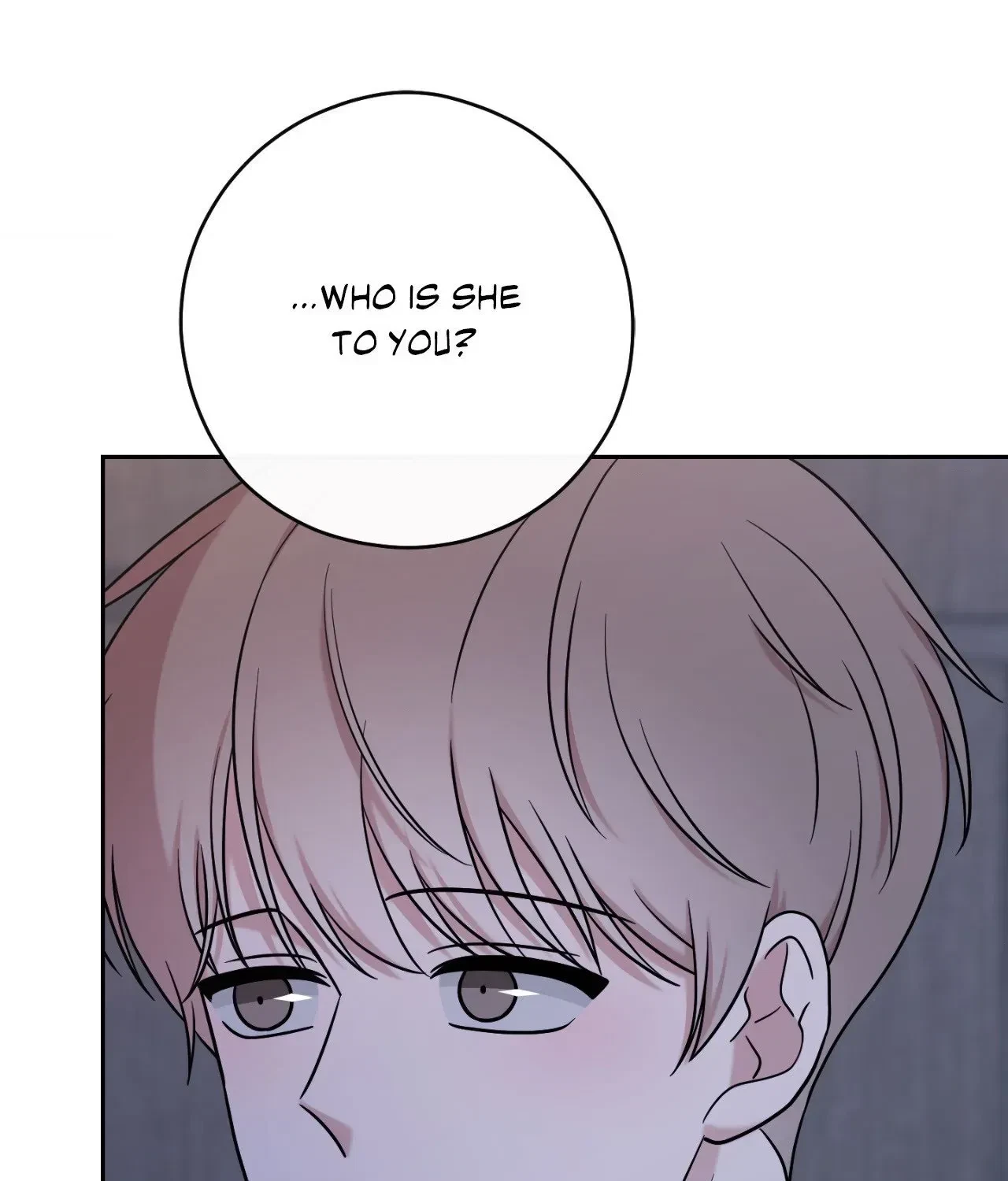 Chapter 28, page 46