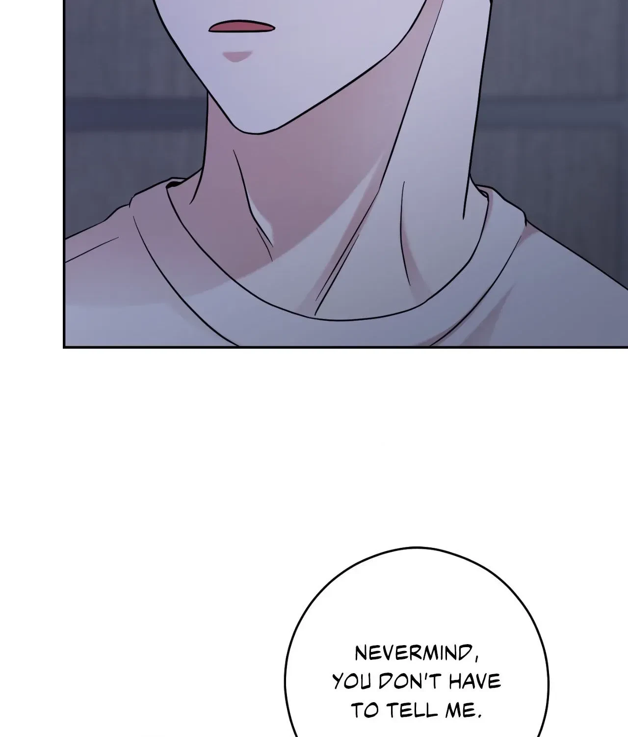 Chapter 28, page 47