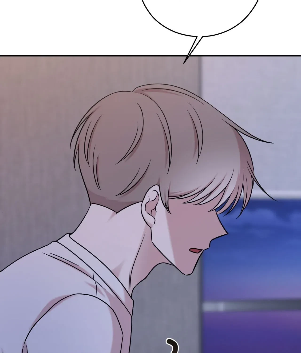 Chapter 28, page 48