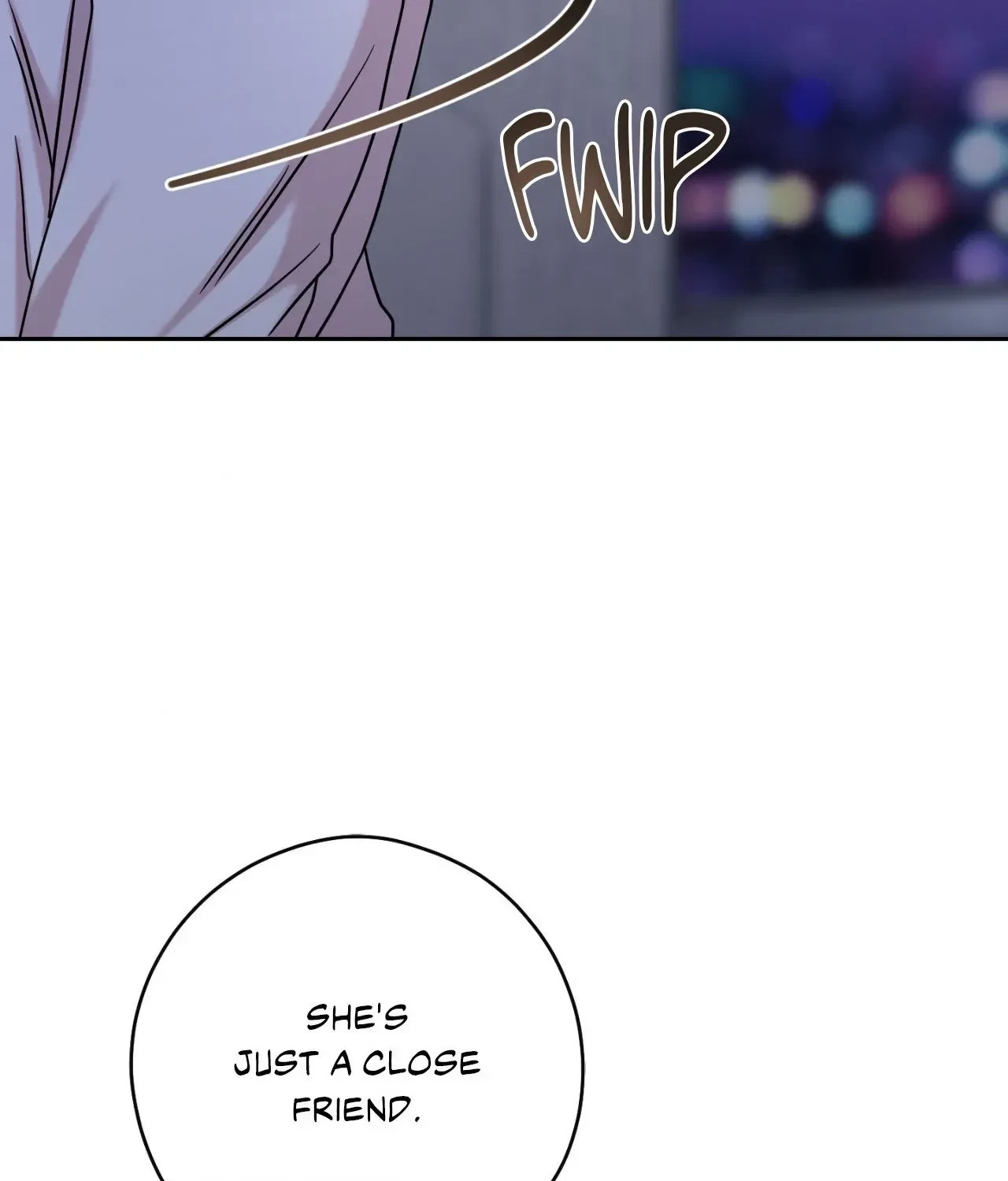 Chapter 28, page 49
