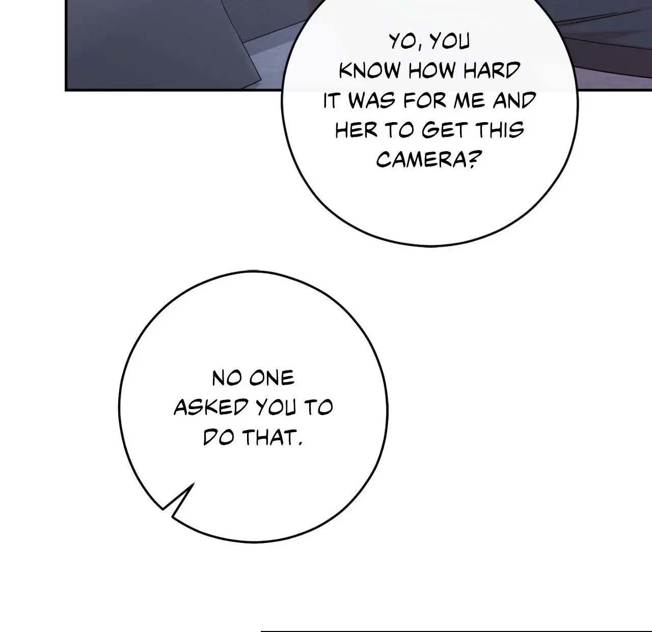 Chapter 28, page 51