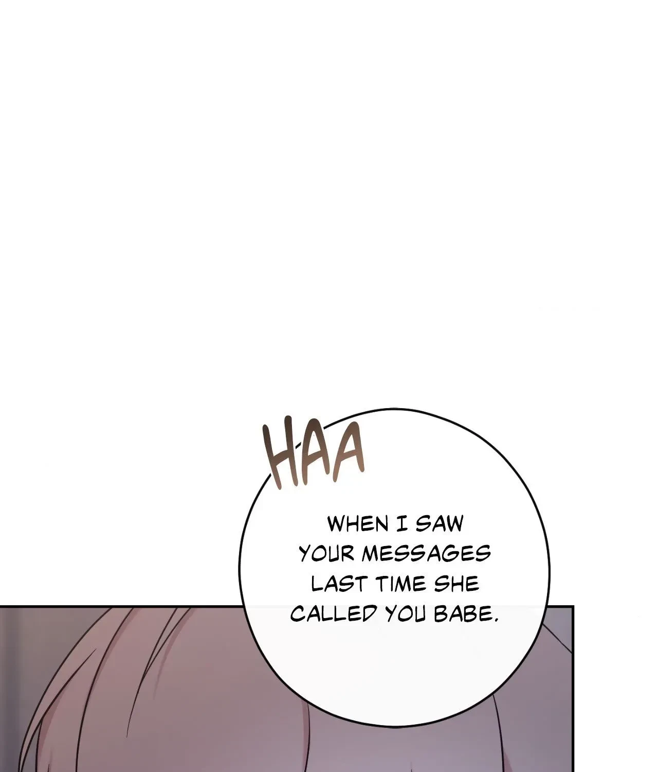 Chapter 28, page 52