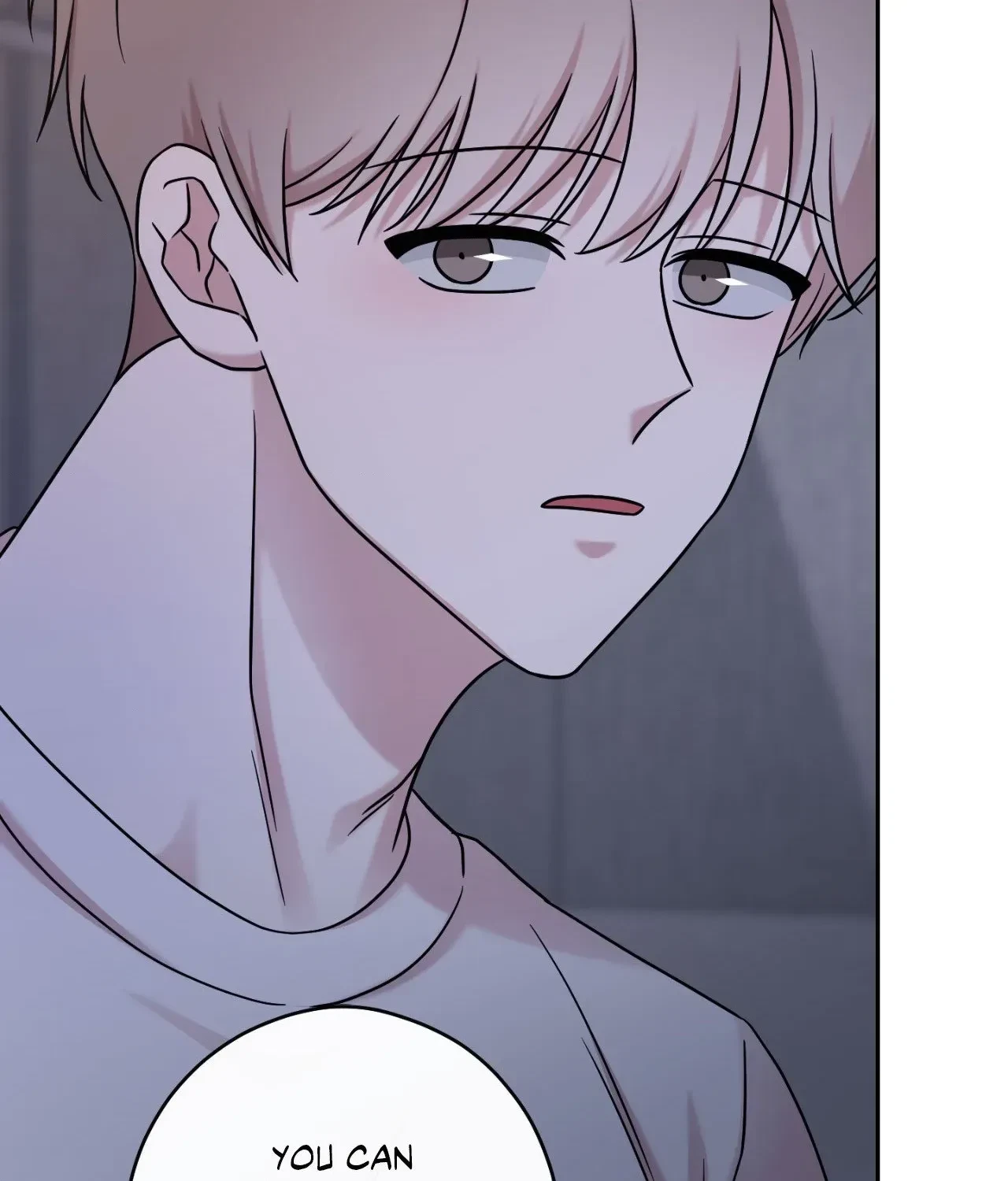 Chapter 28, page 53