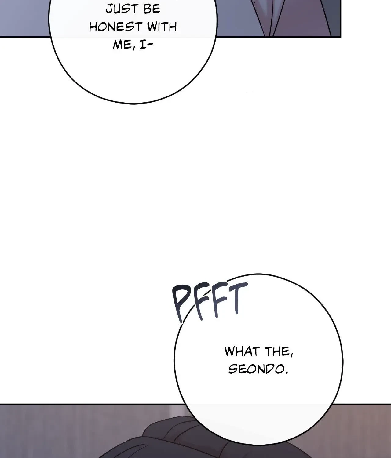 Chapter 28, page 54