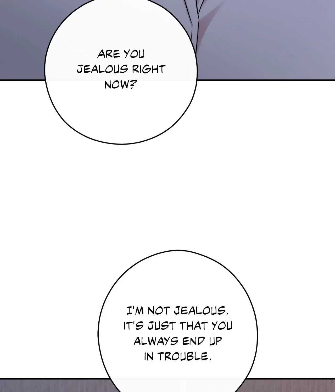 Chapter 28, page 56