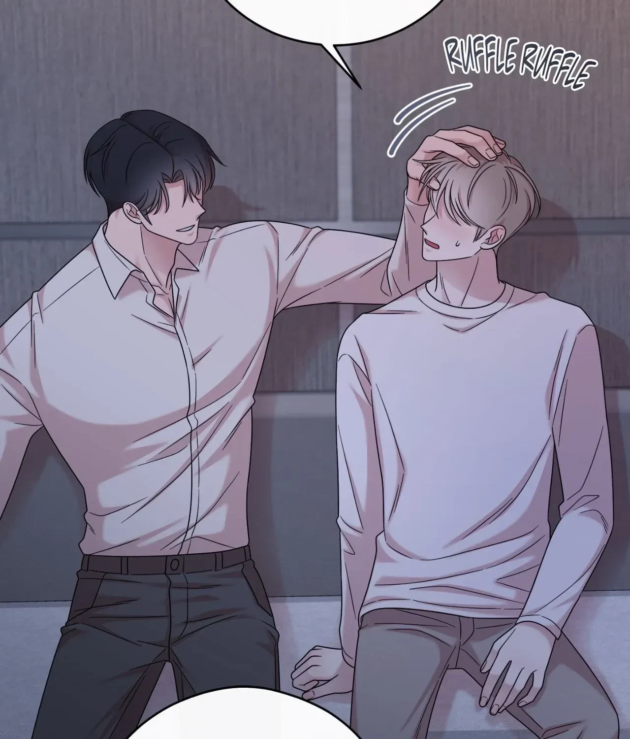 Chapter 28, page 57