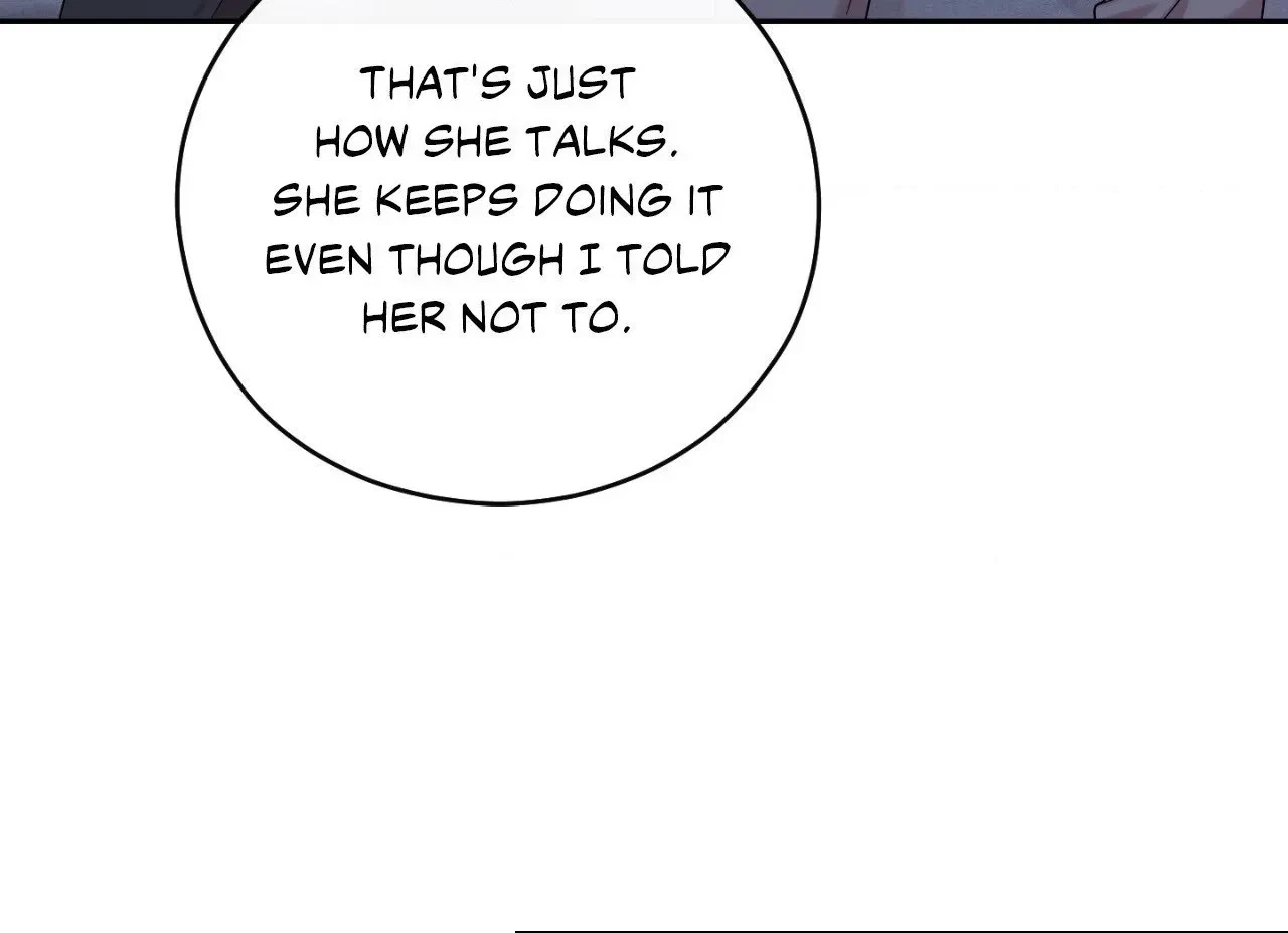 Chapter 28, page 58