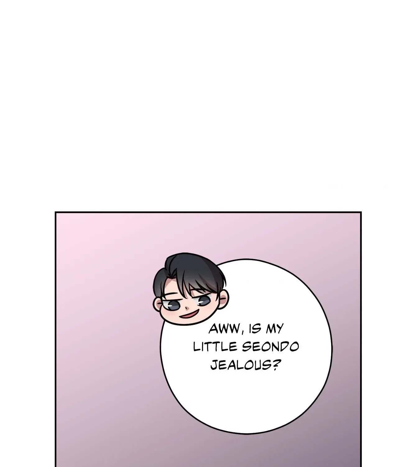 Chapter 28, page 59