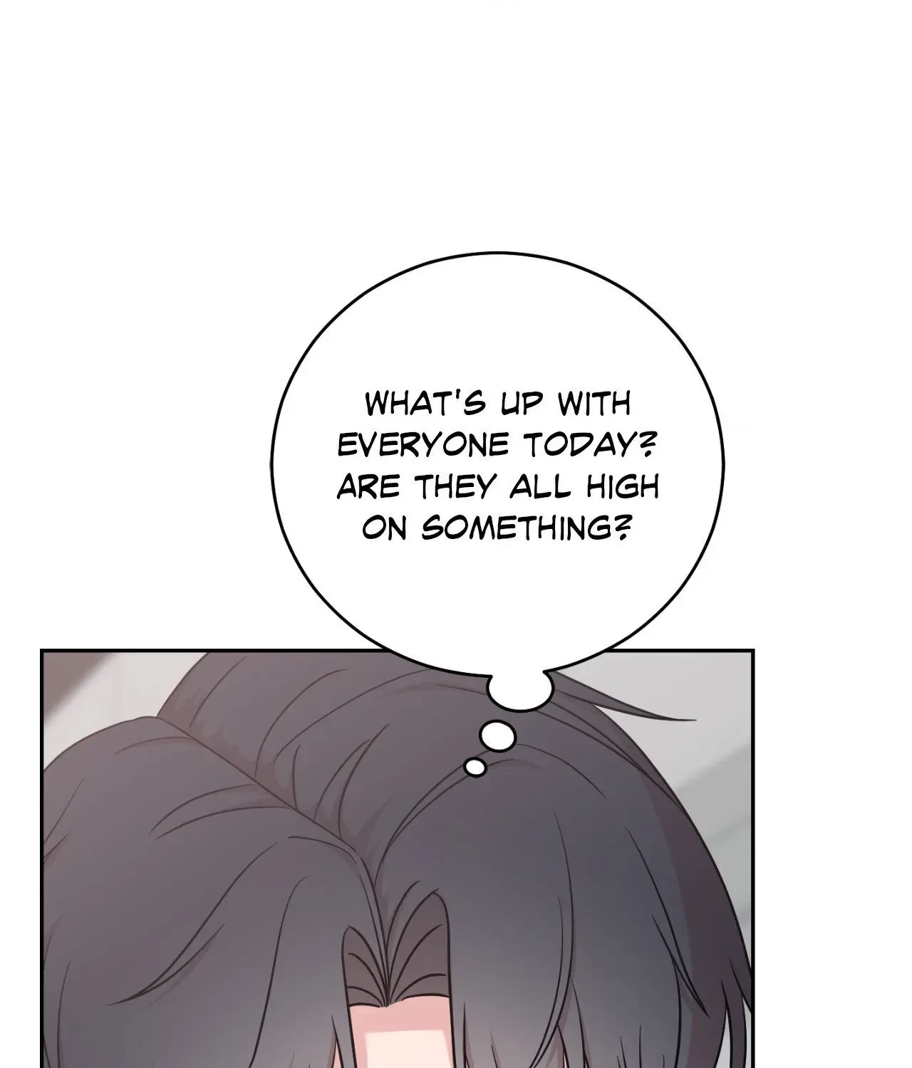 Chapter 28, page 6