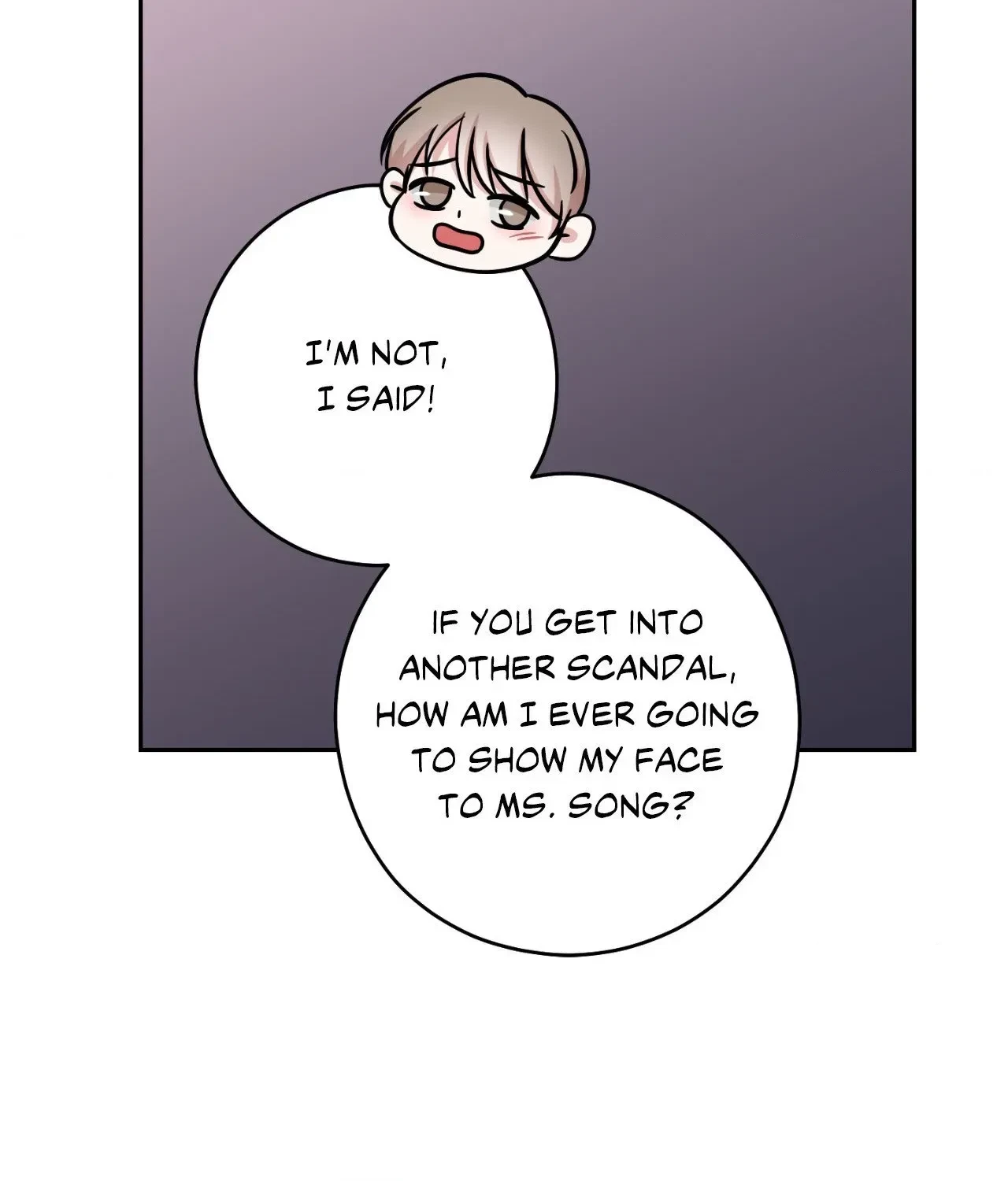 Chapter 28, page 60