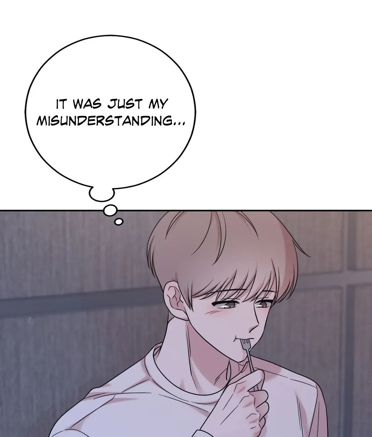 Chapter 28, page 61