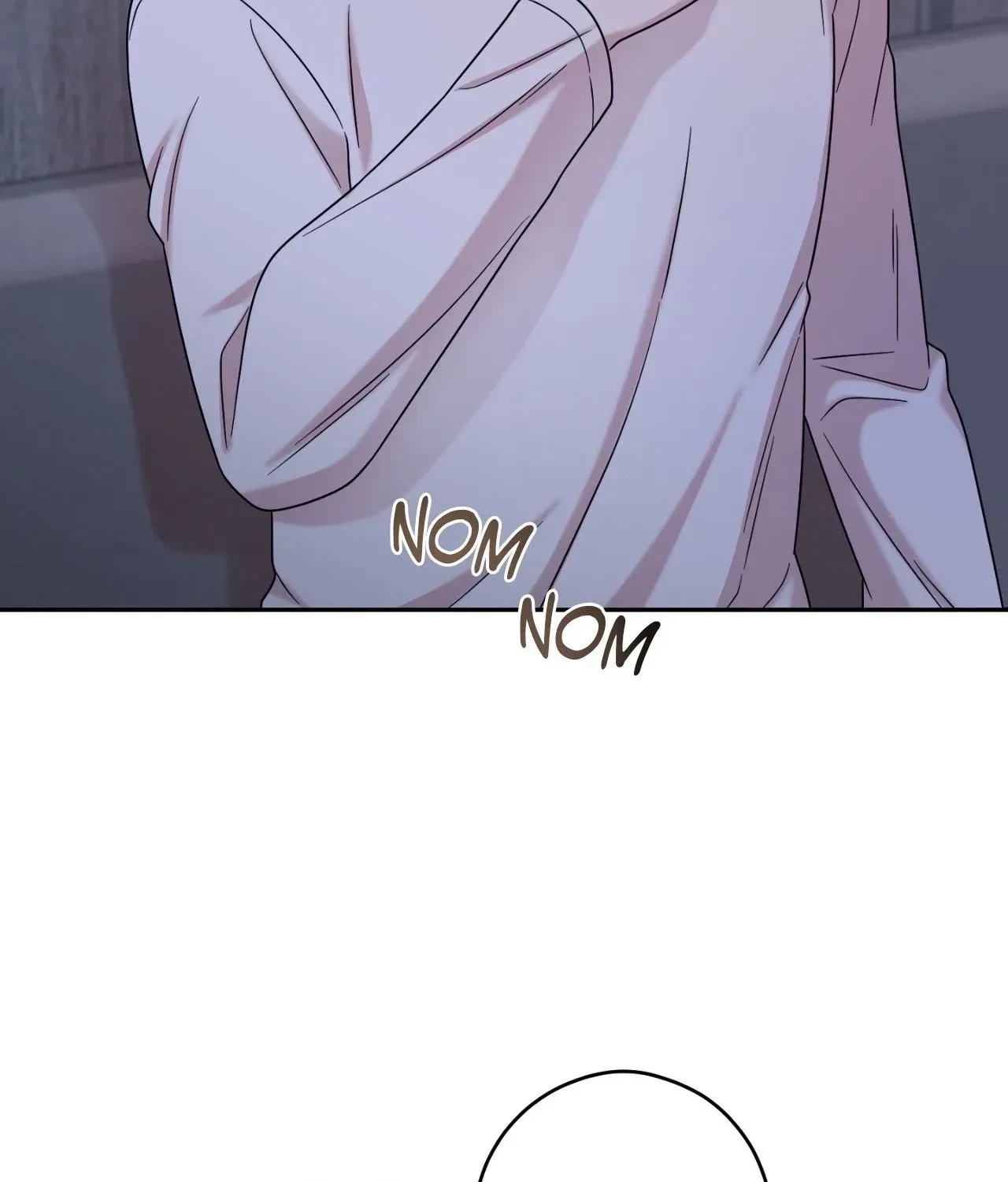Chapter 28, page 62