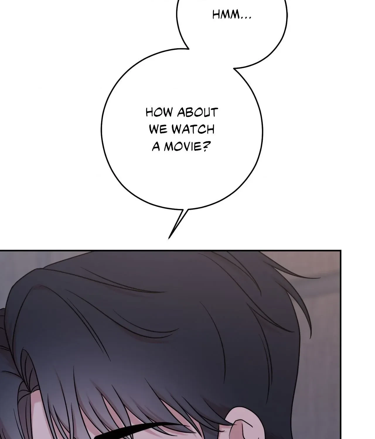 Chapter 28, page 63