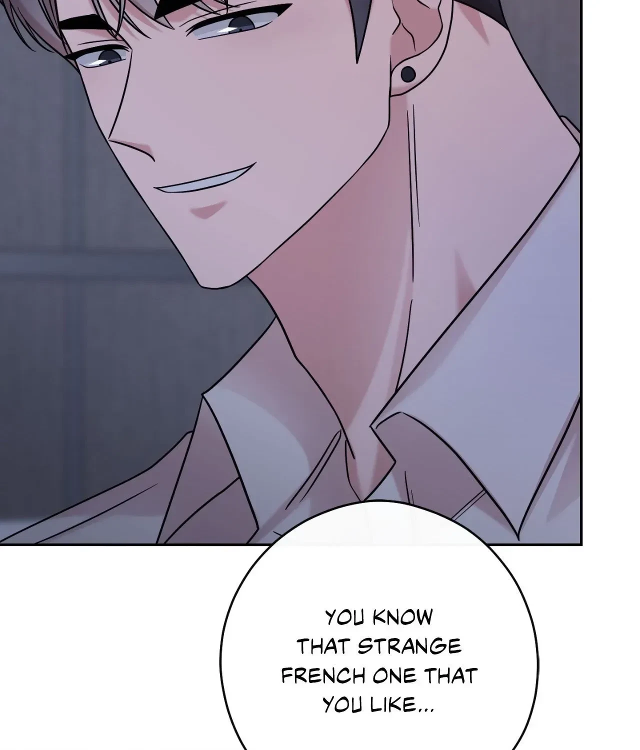 Chapter 28, page 64