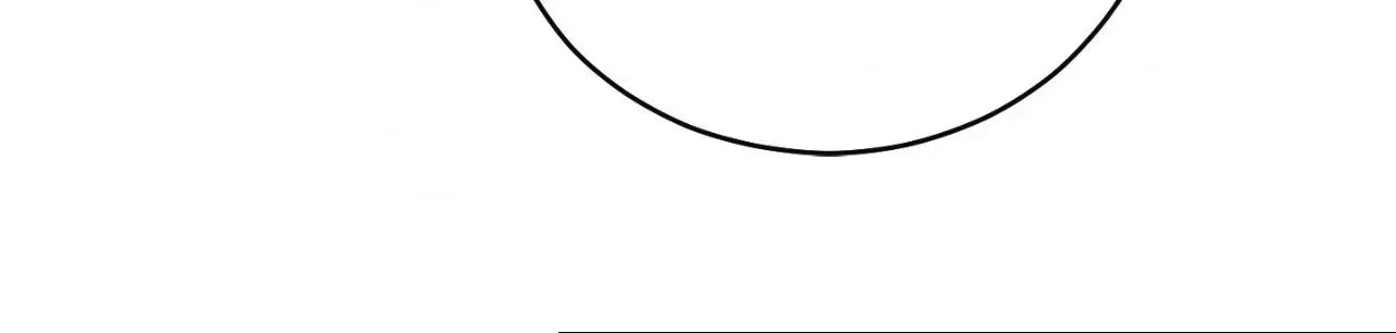 Chapter 28, page 65