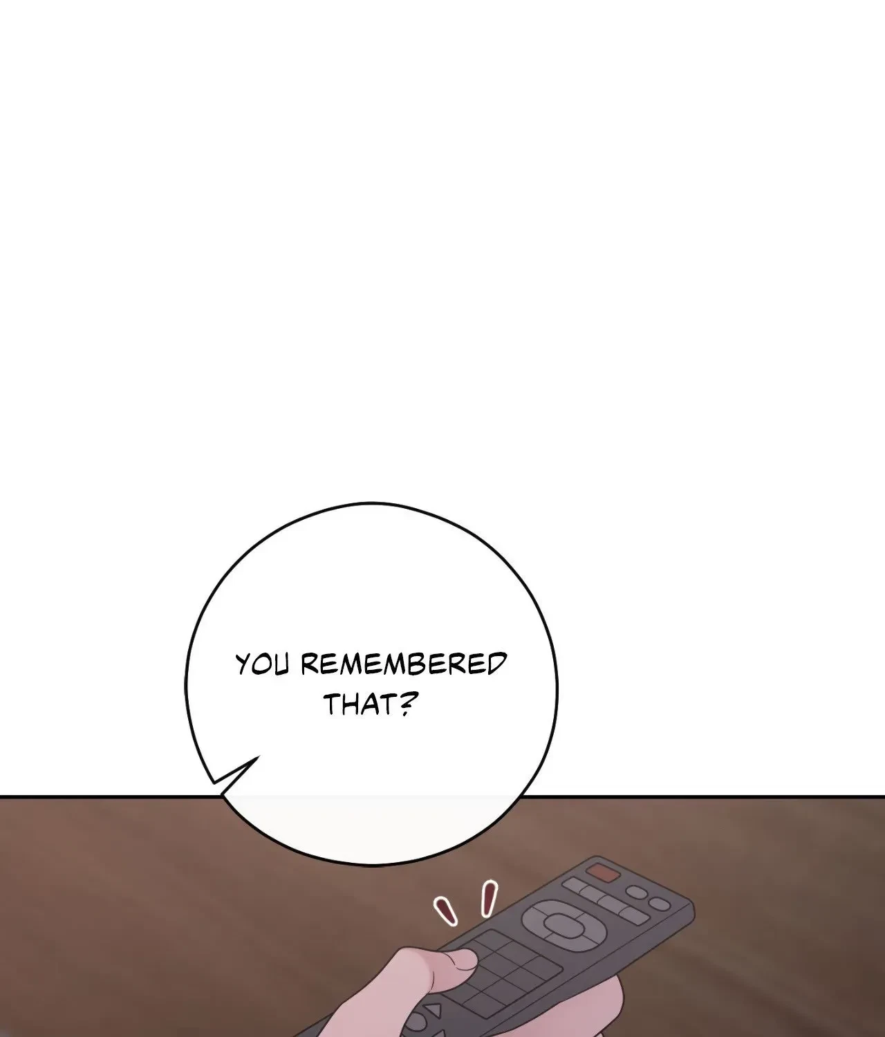 Chapter 28, page 66