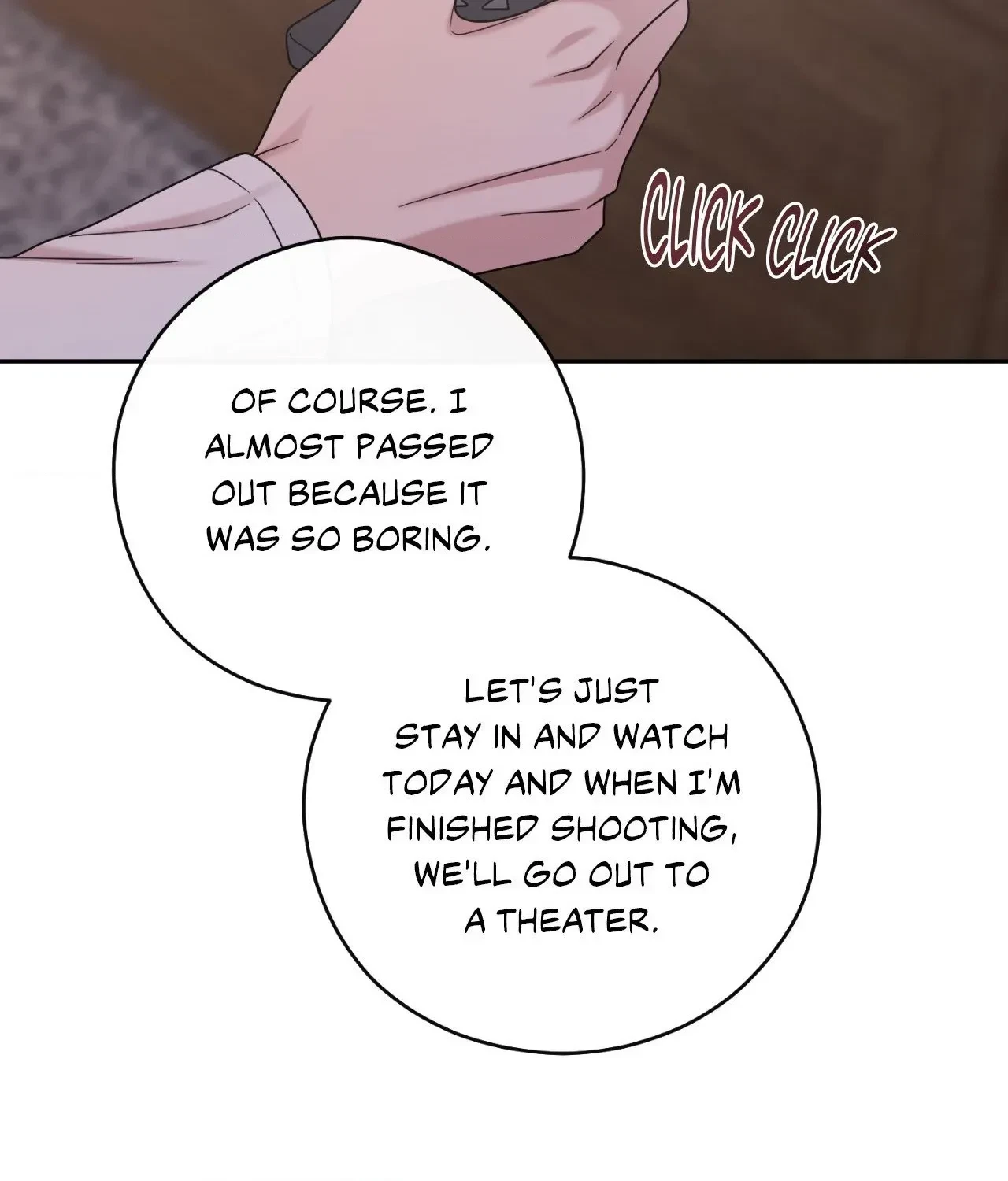 Chapter 28, page 67