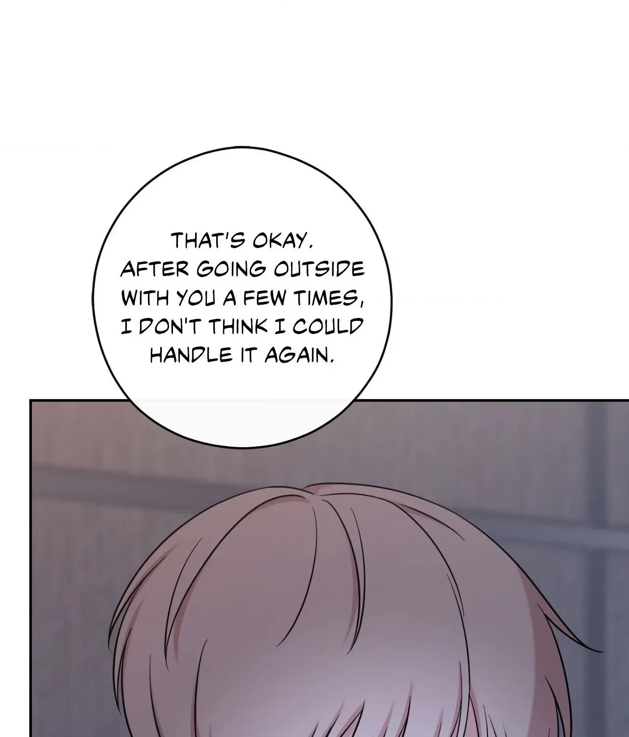 Chapter 28, page 68