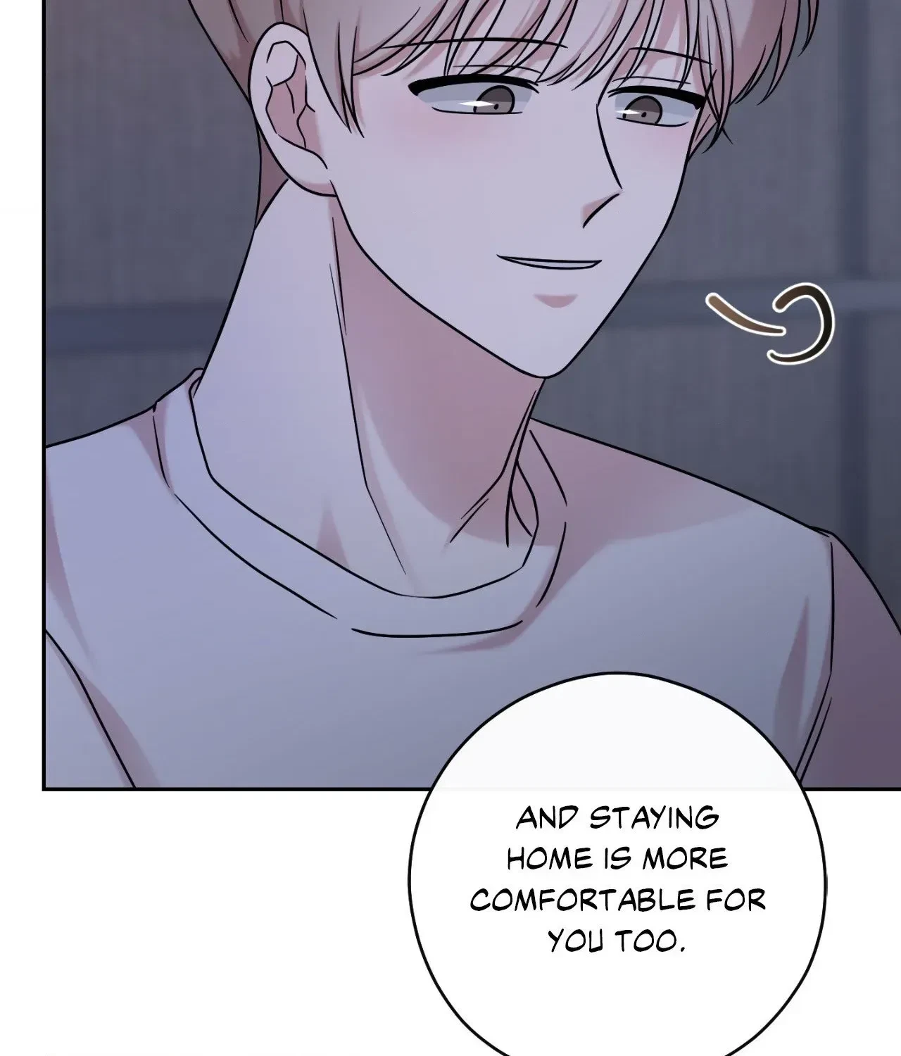 Chapter 28, page 69