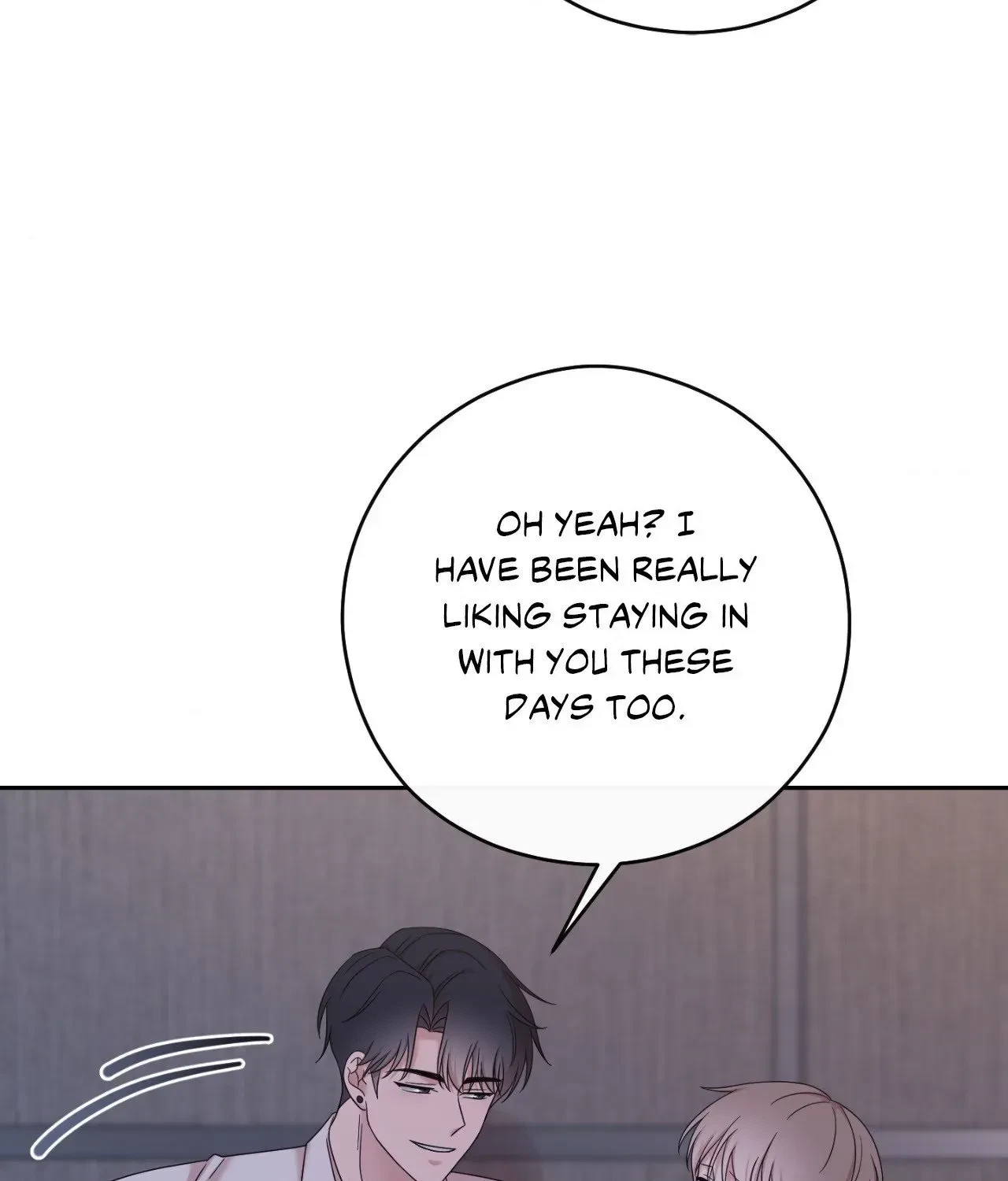 Chapter 28, page 70
