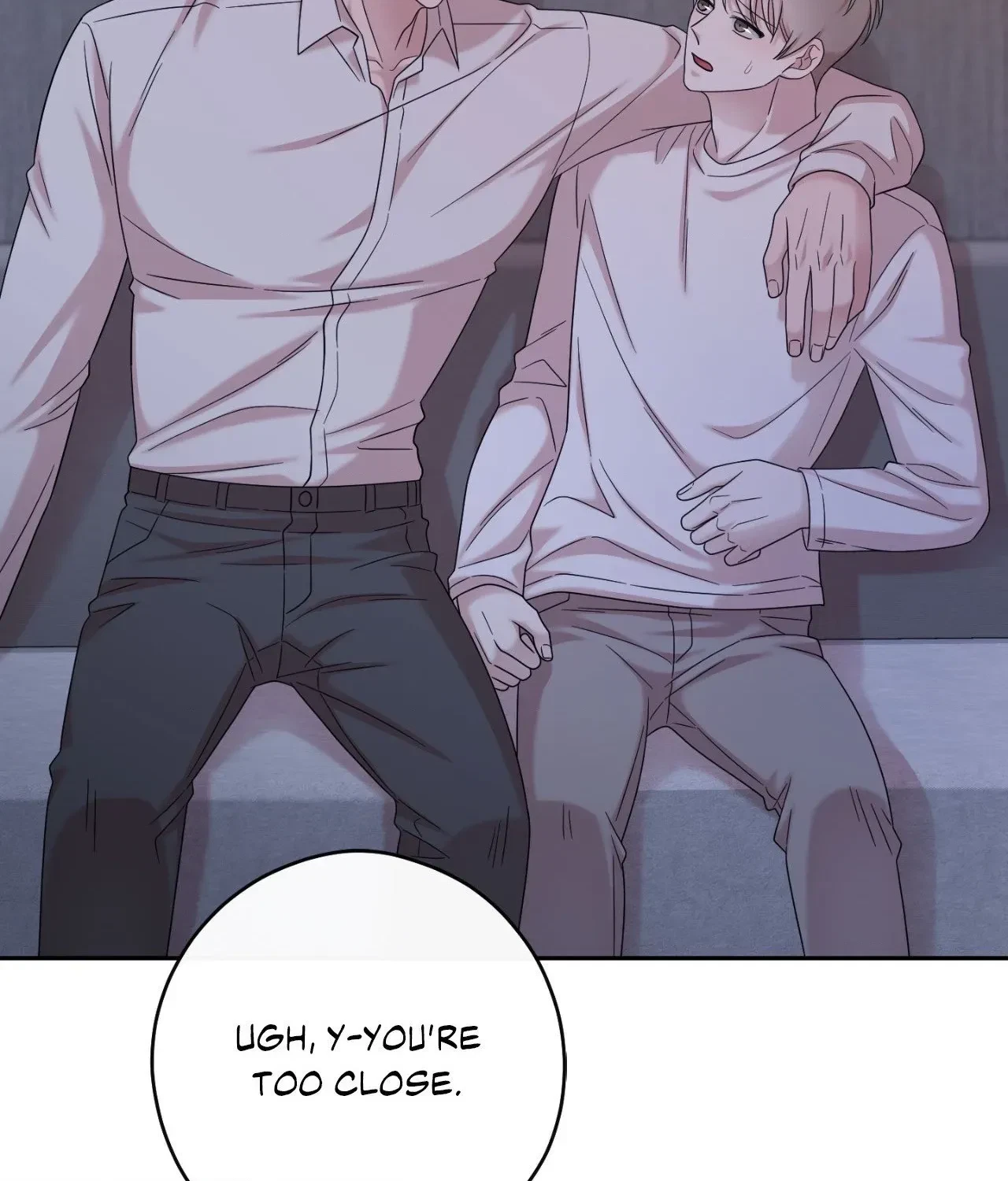 Chapter 28, page 71