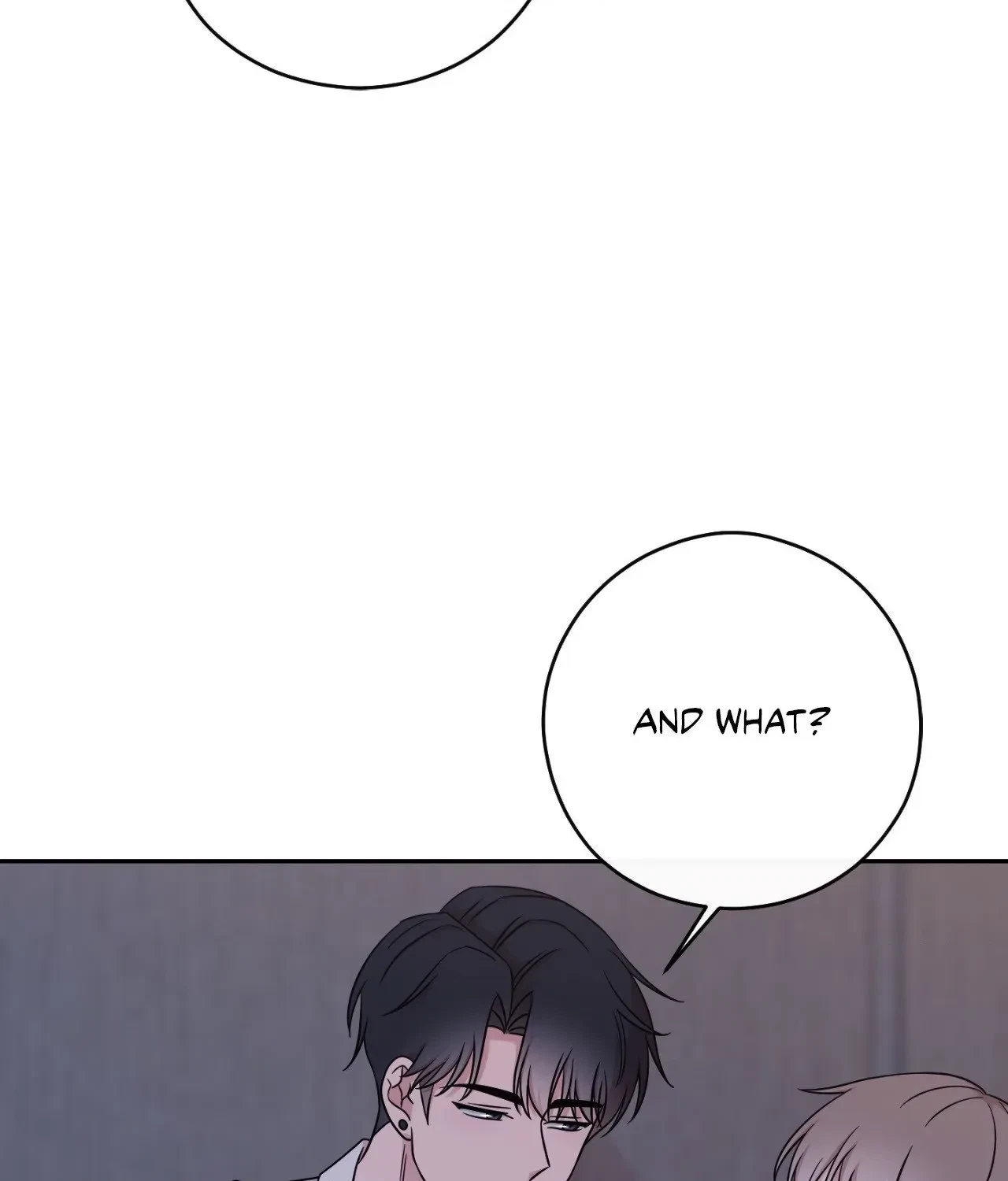 Chapter 28, page 72
