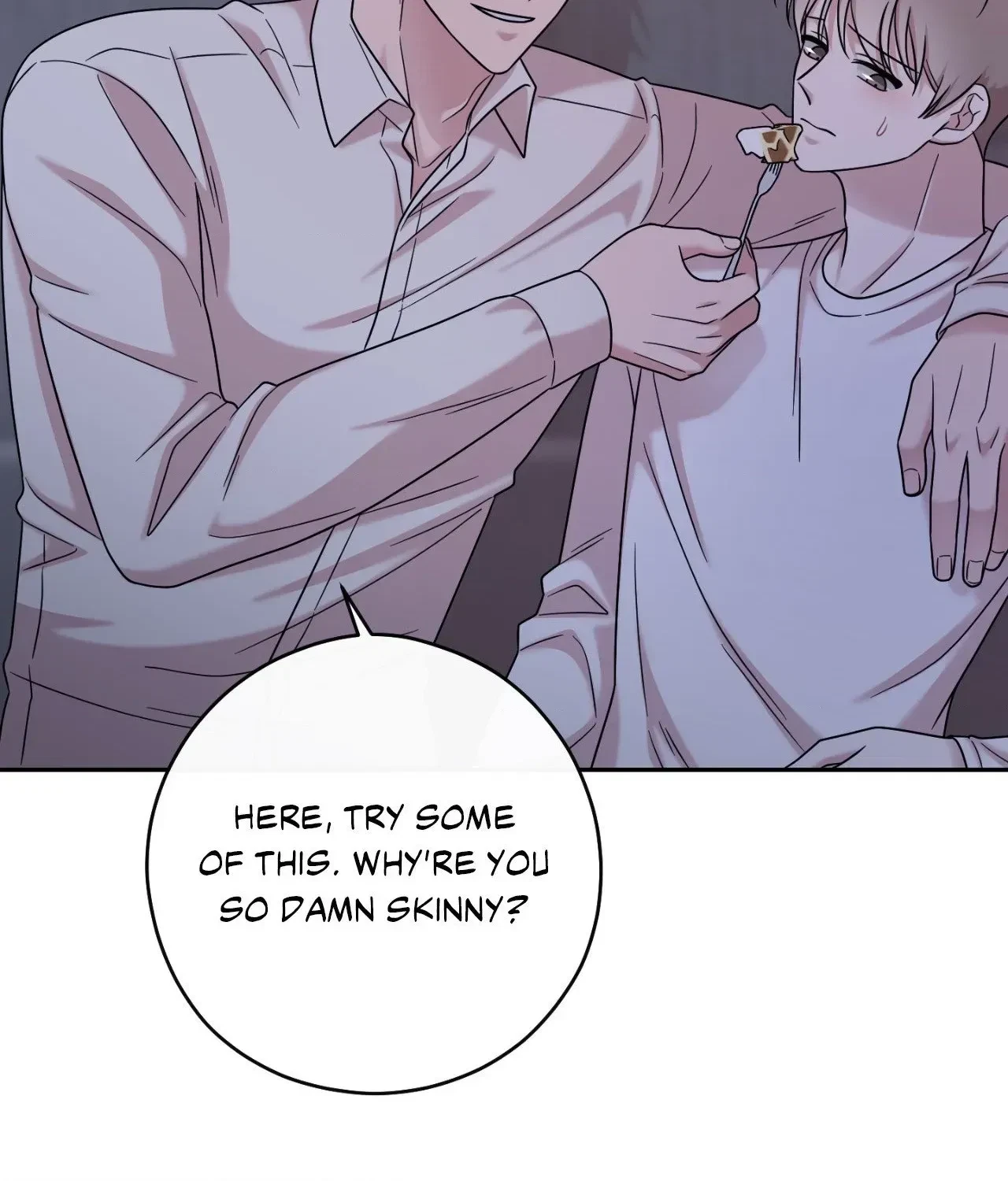 Chapter 28, page 73