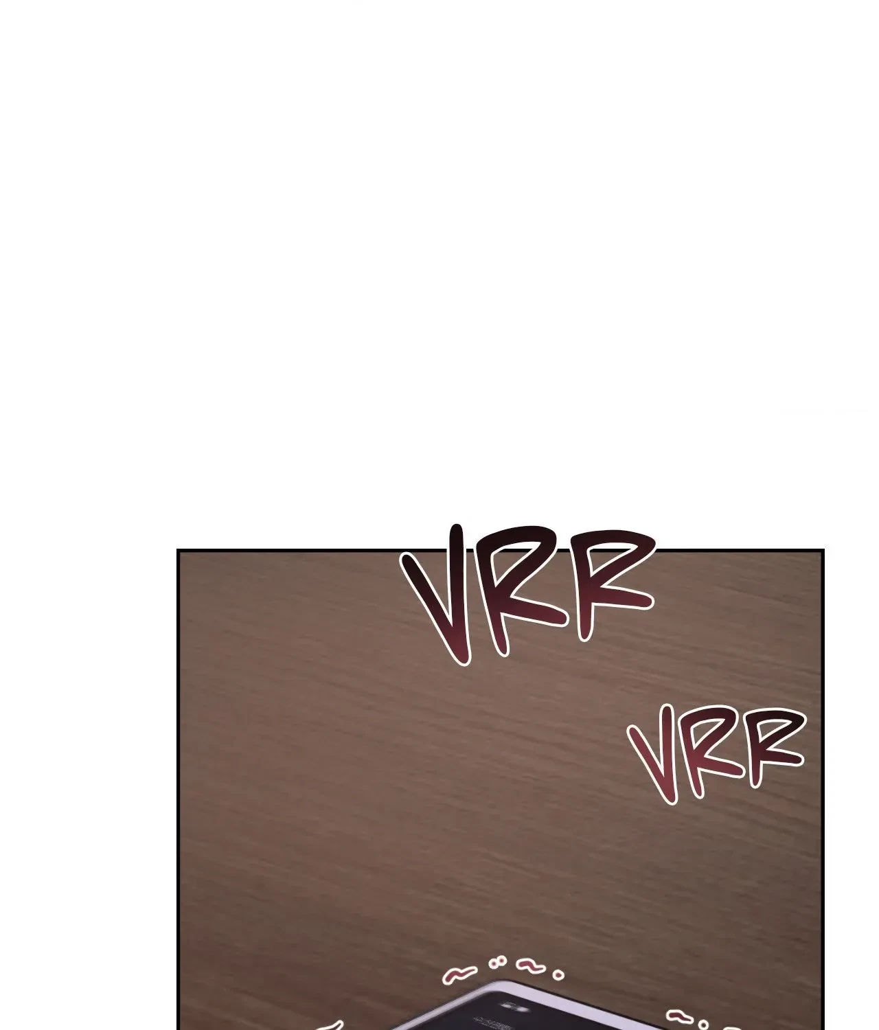 Chapter 28, page 75