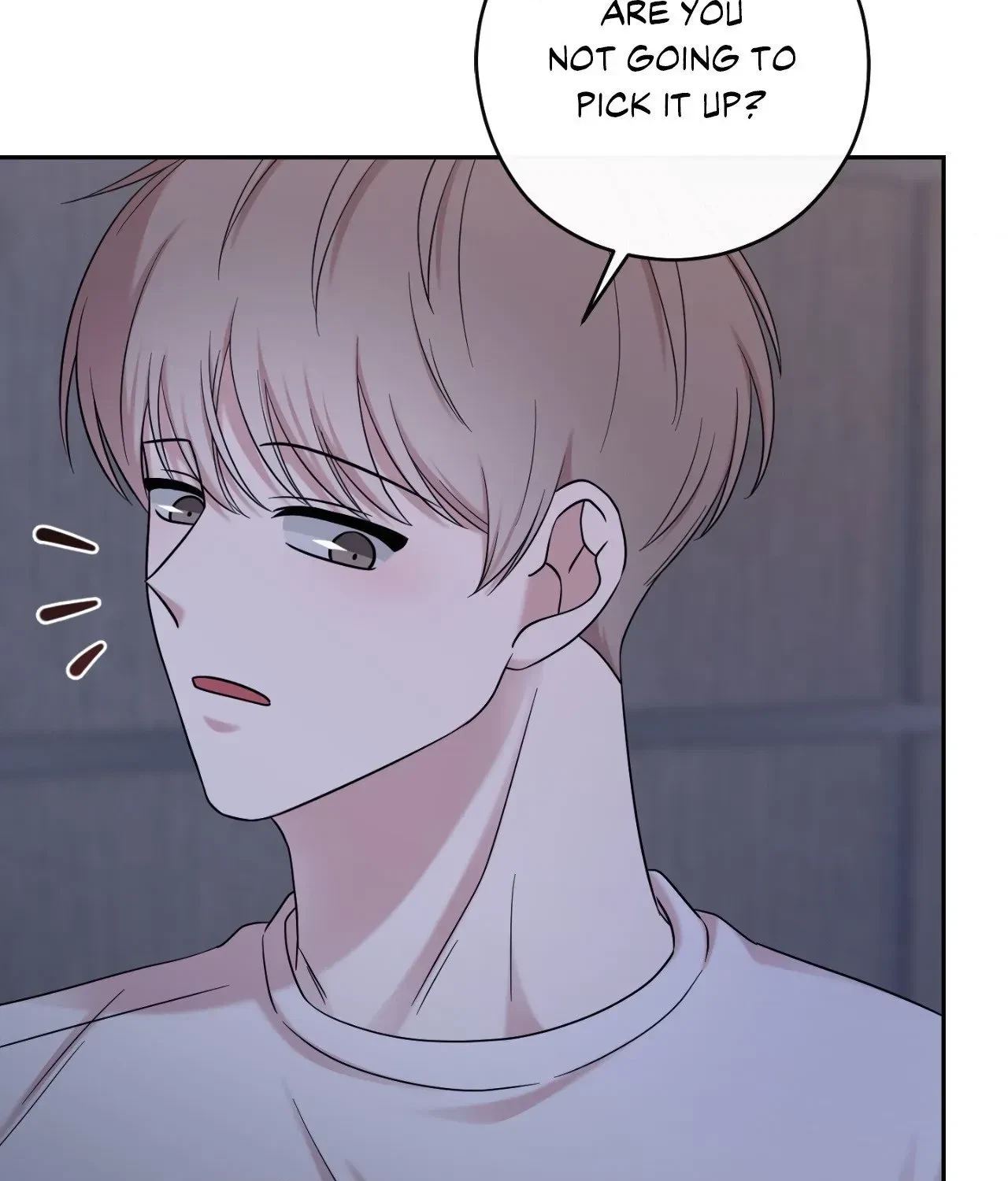 Chapter 28, page 77
