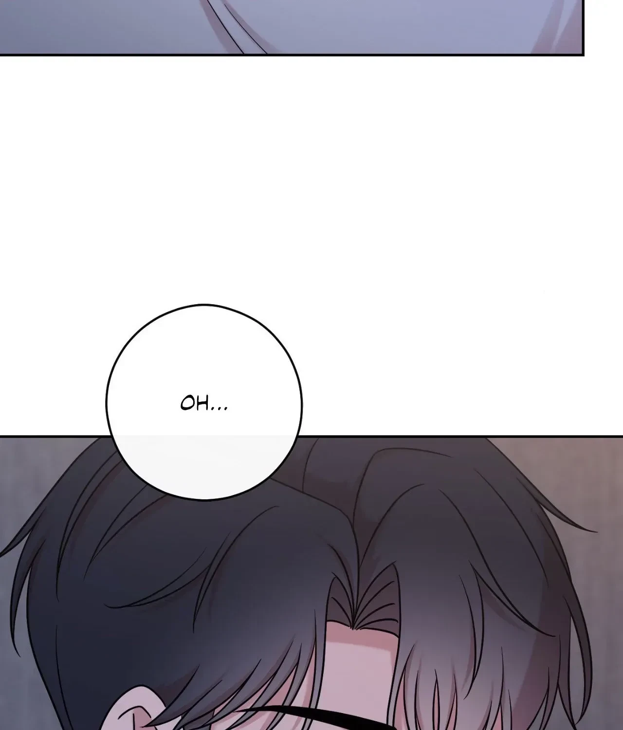Chapter 28, page 78