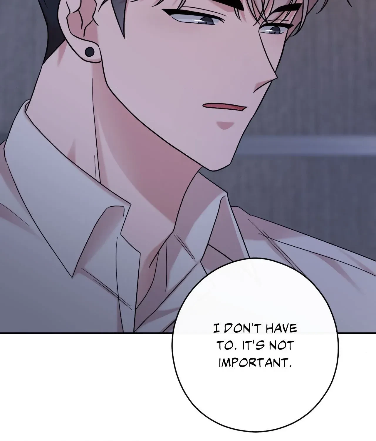 Chapter 28, page 79