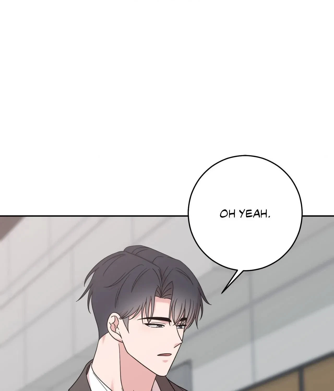 Chapter 28, page 8