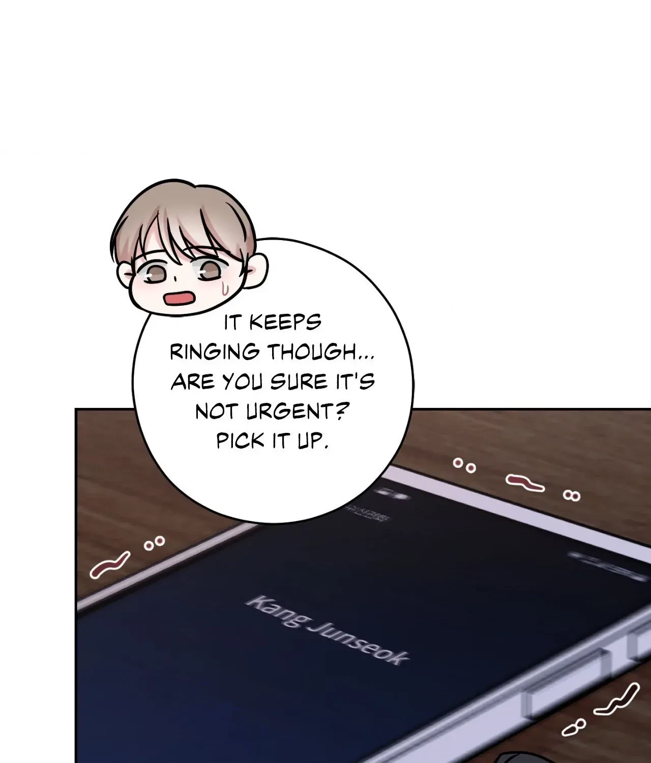 Chapter 28, page 80