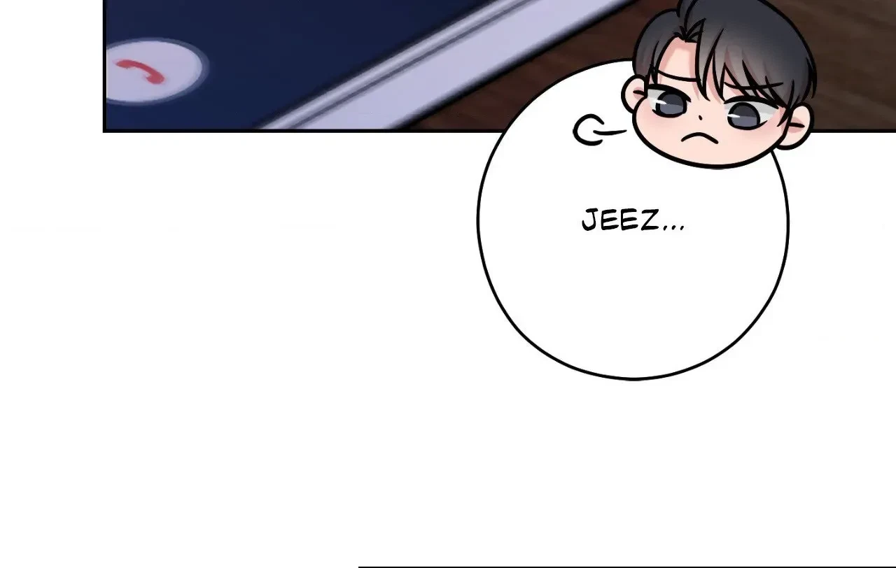 Chapter 28, page 81