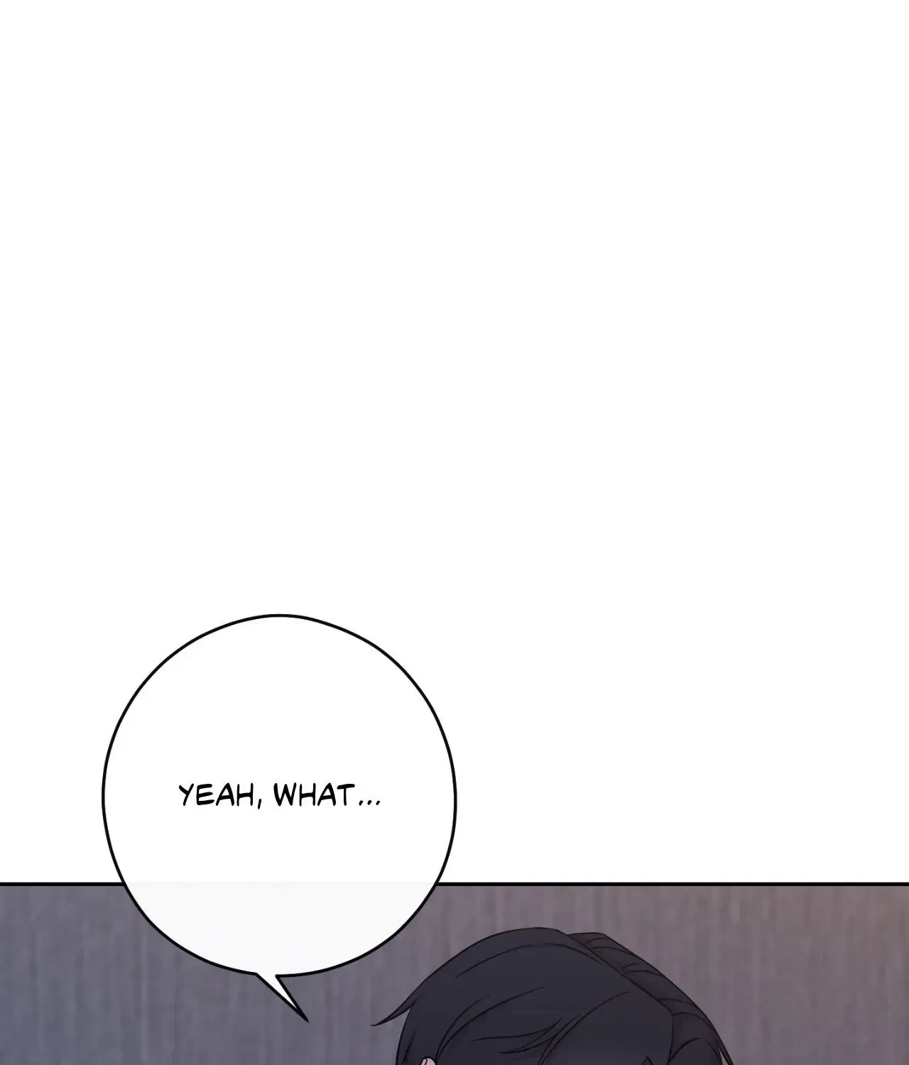 Chapter 28, page 82