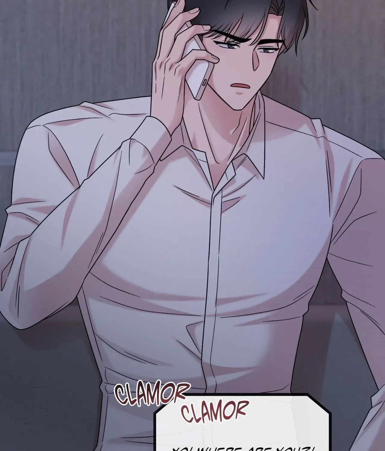 Chapter 28, page 83