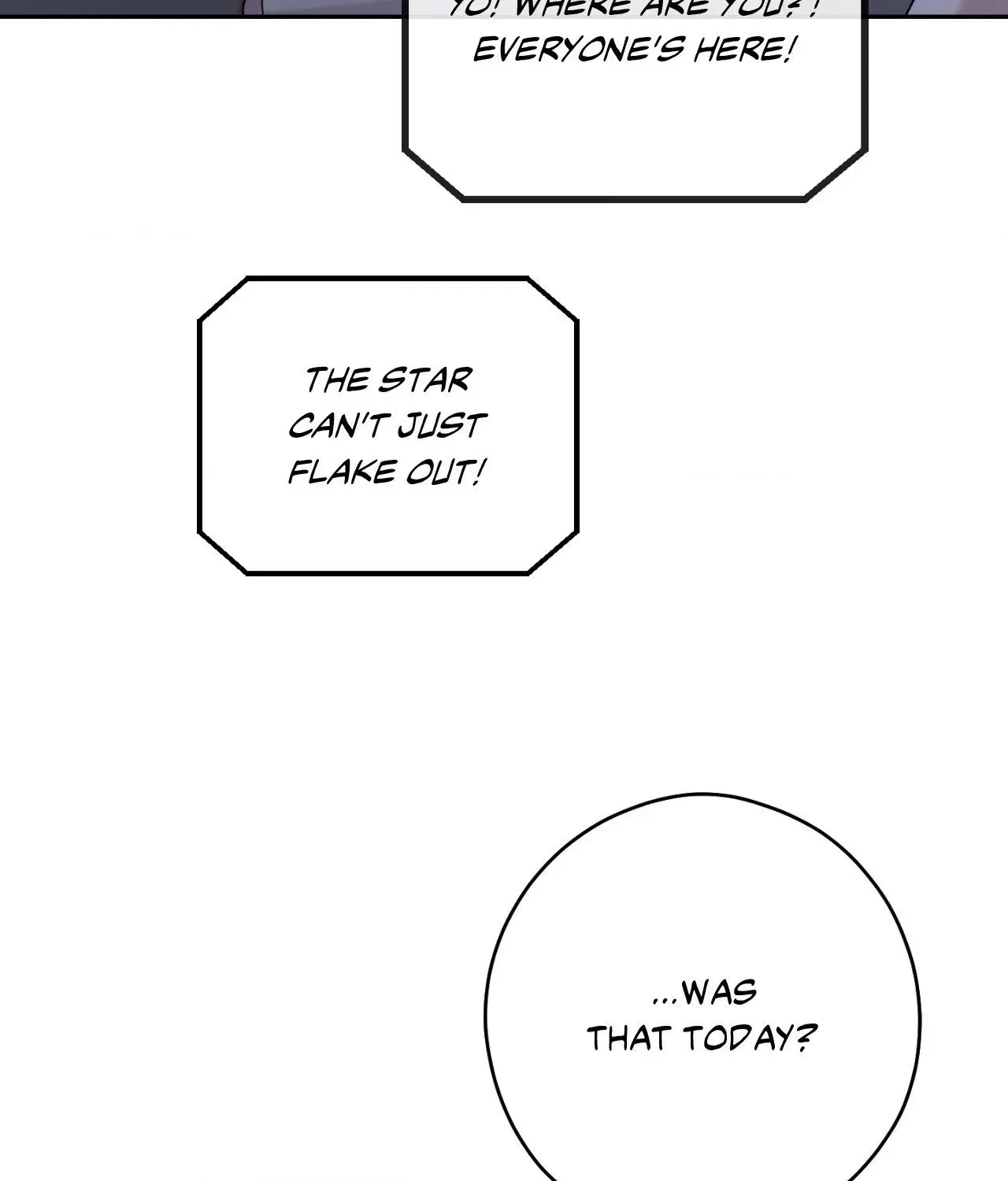 Chapter 28, page 84