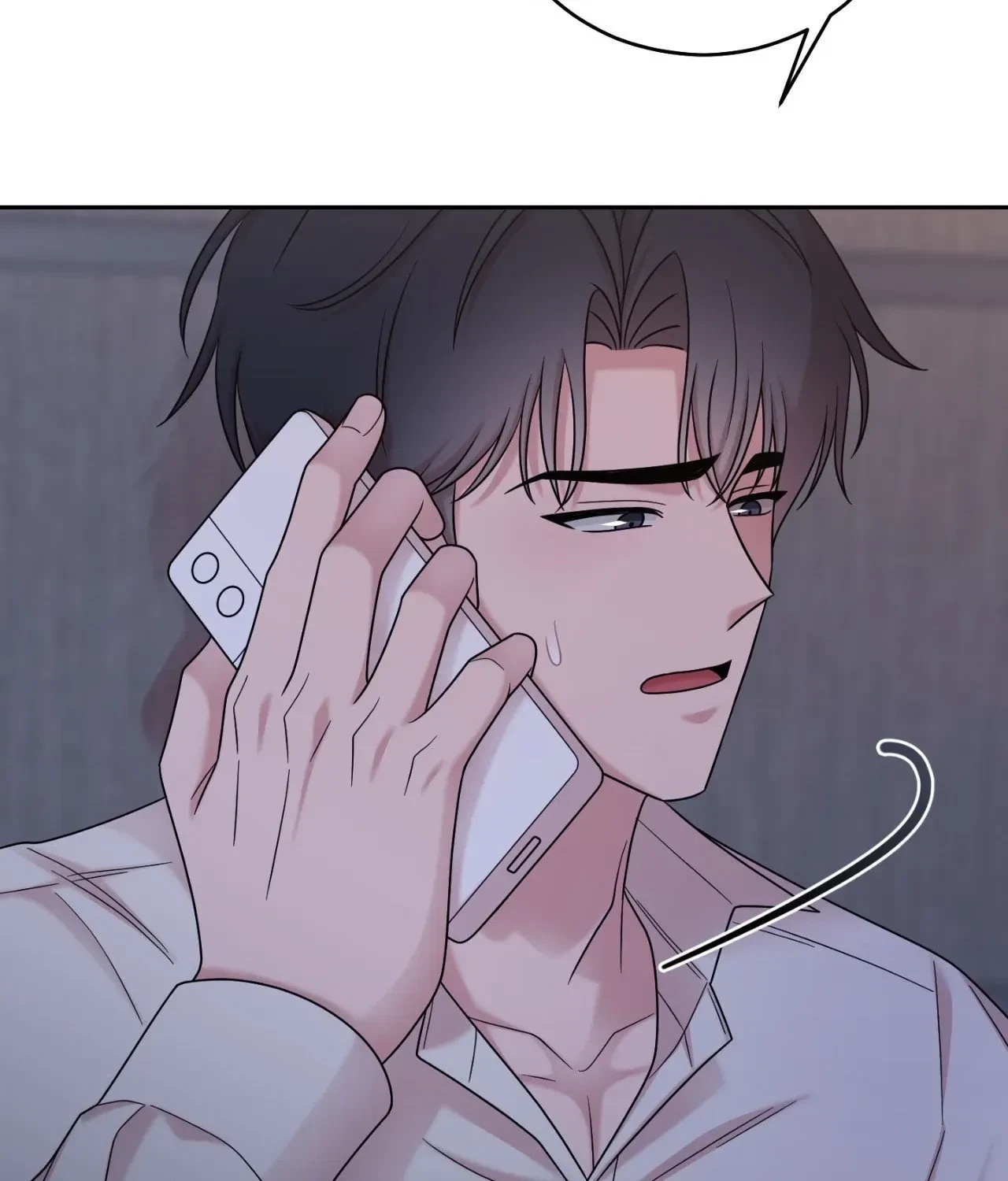 Chapter 28, page 85