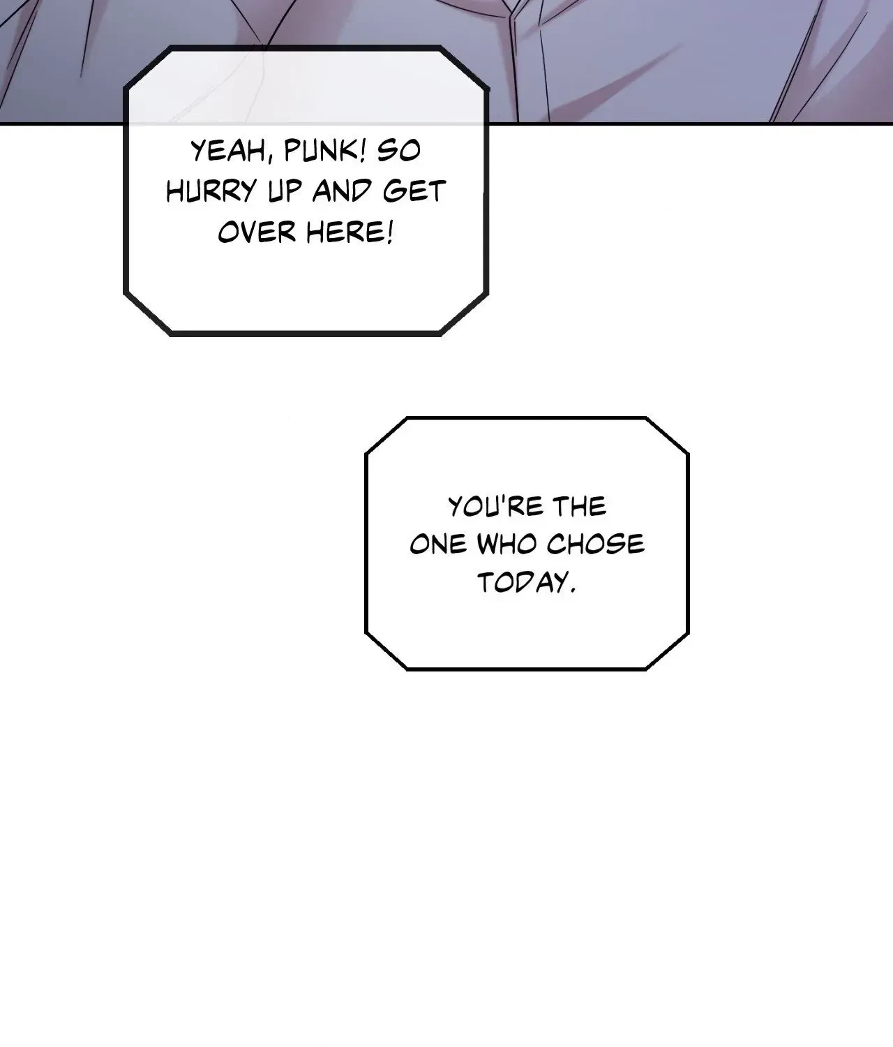 Chapter 28, page 86