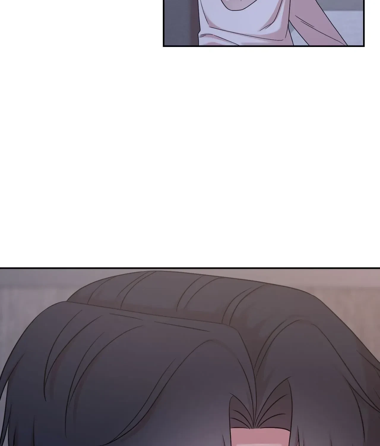 Chapter 28, page 88