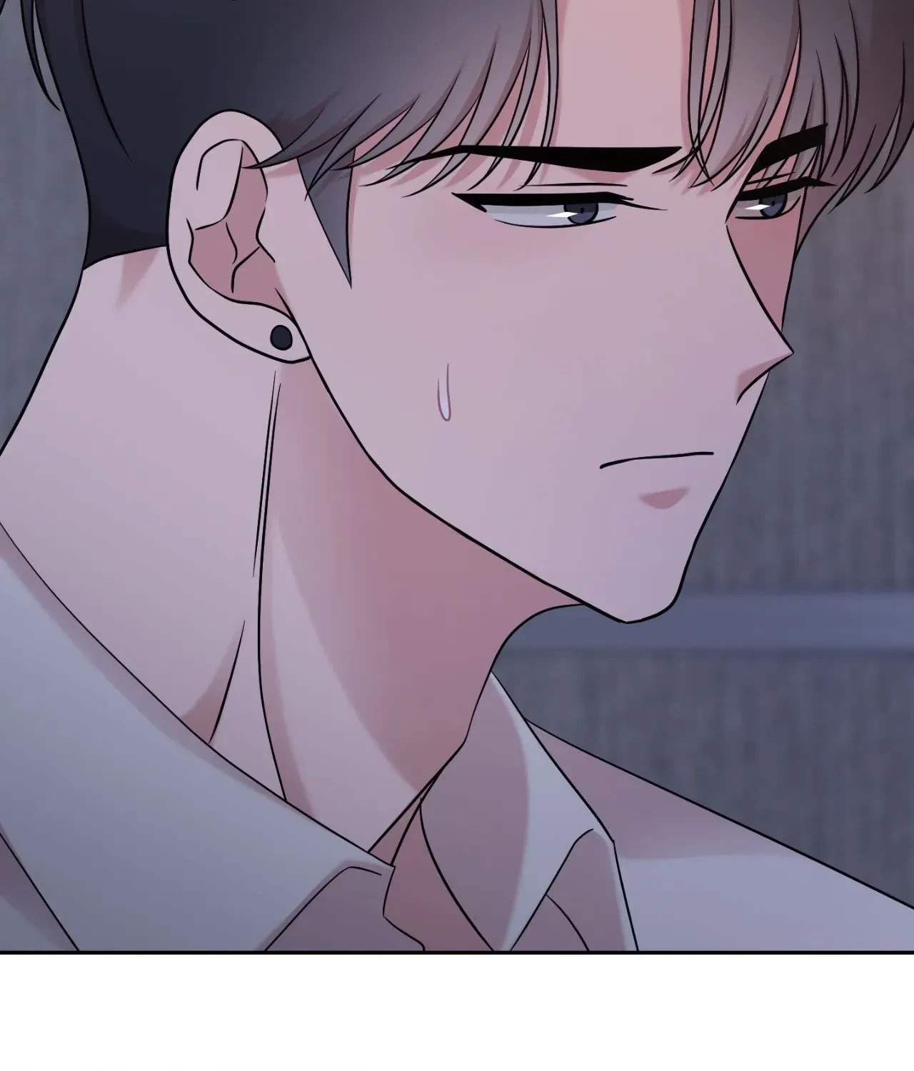 Chapter 28, page 89