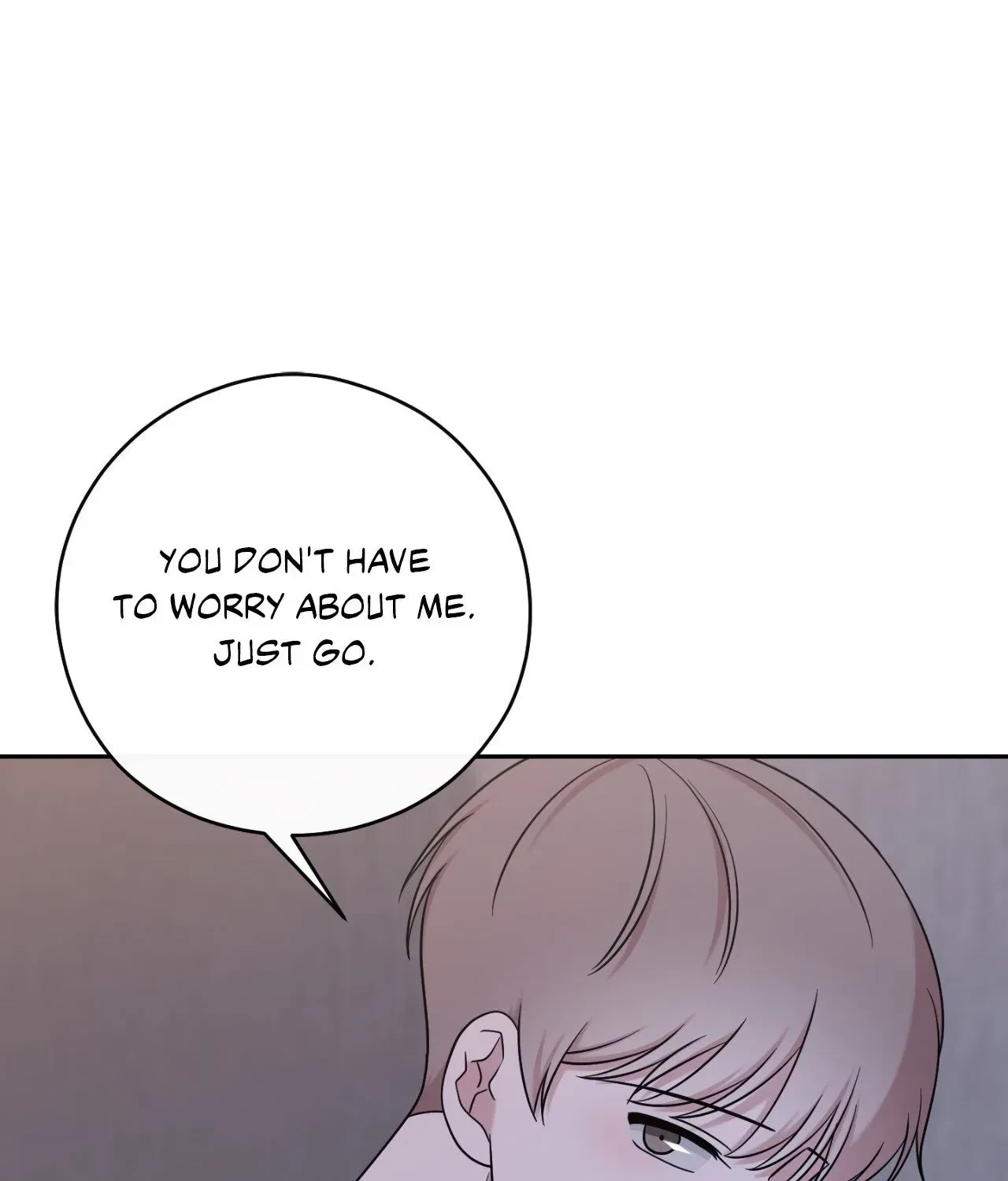 Chapter 28, page 91