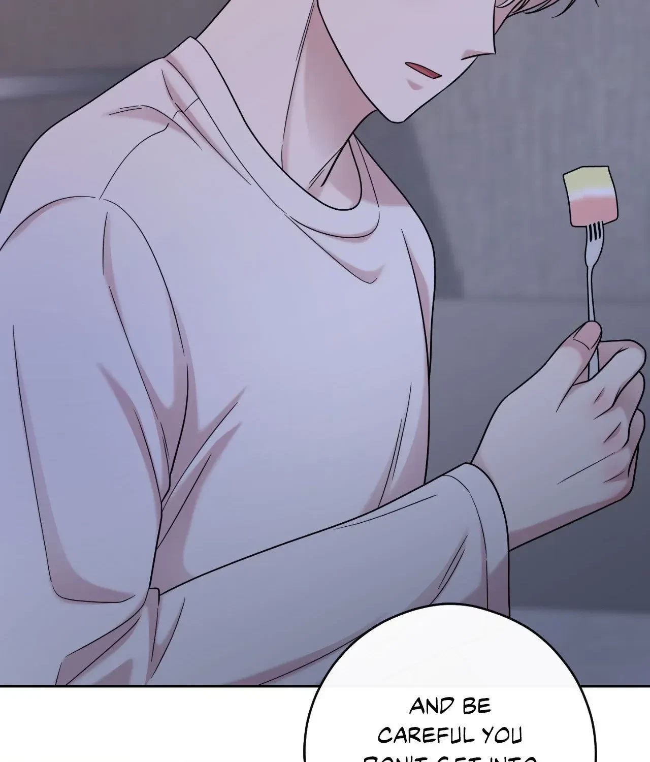 Chapter 28, page 92